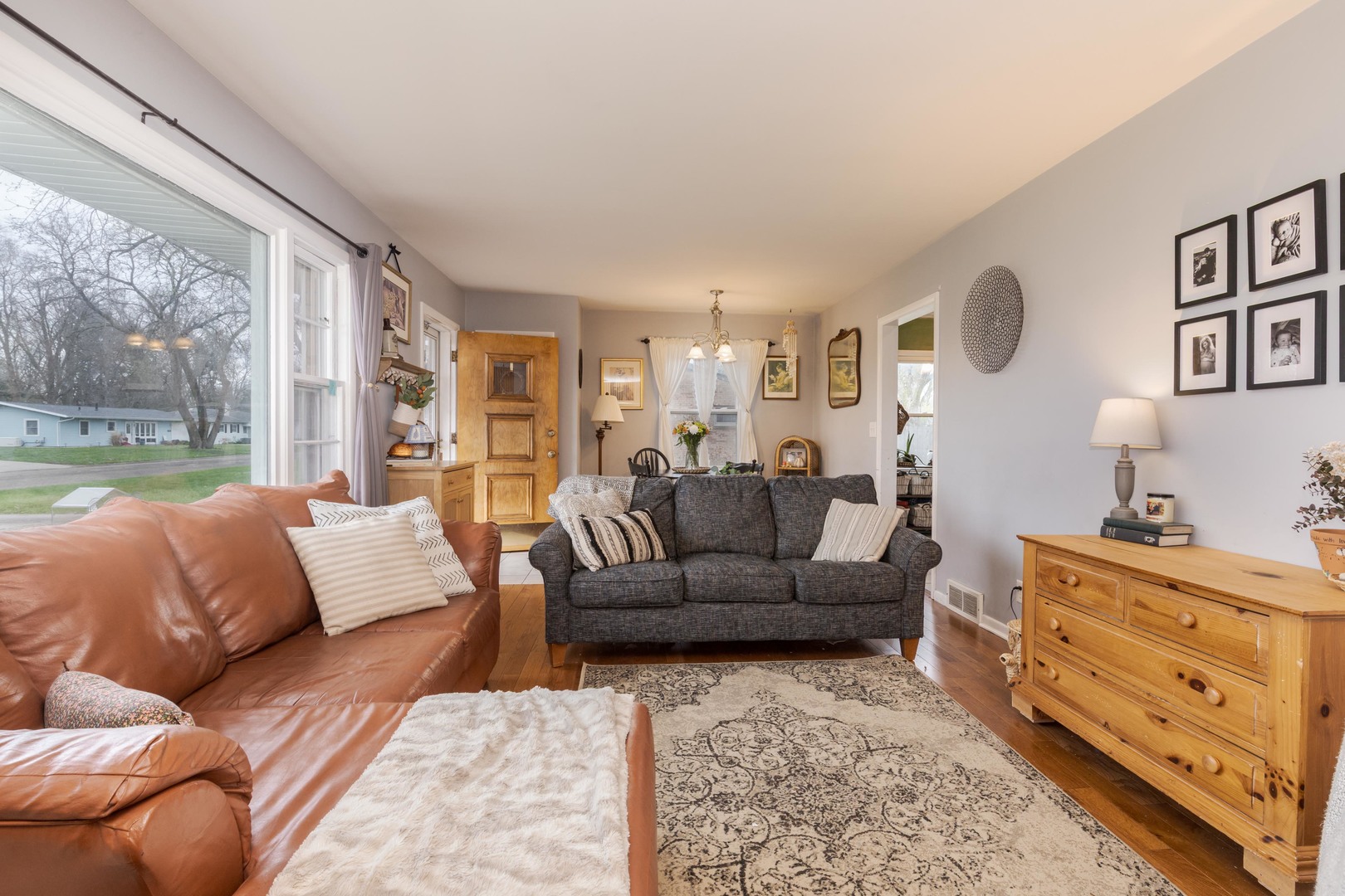 1903 Croxton Avenue, Bloomington, IL 61701