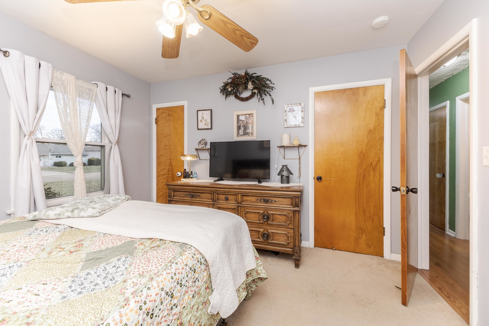 1903 Croxton Avenue, Bloomington, IL 61701