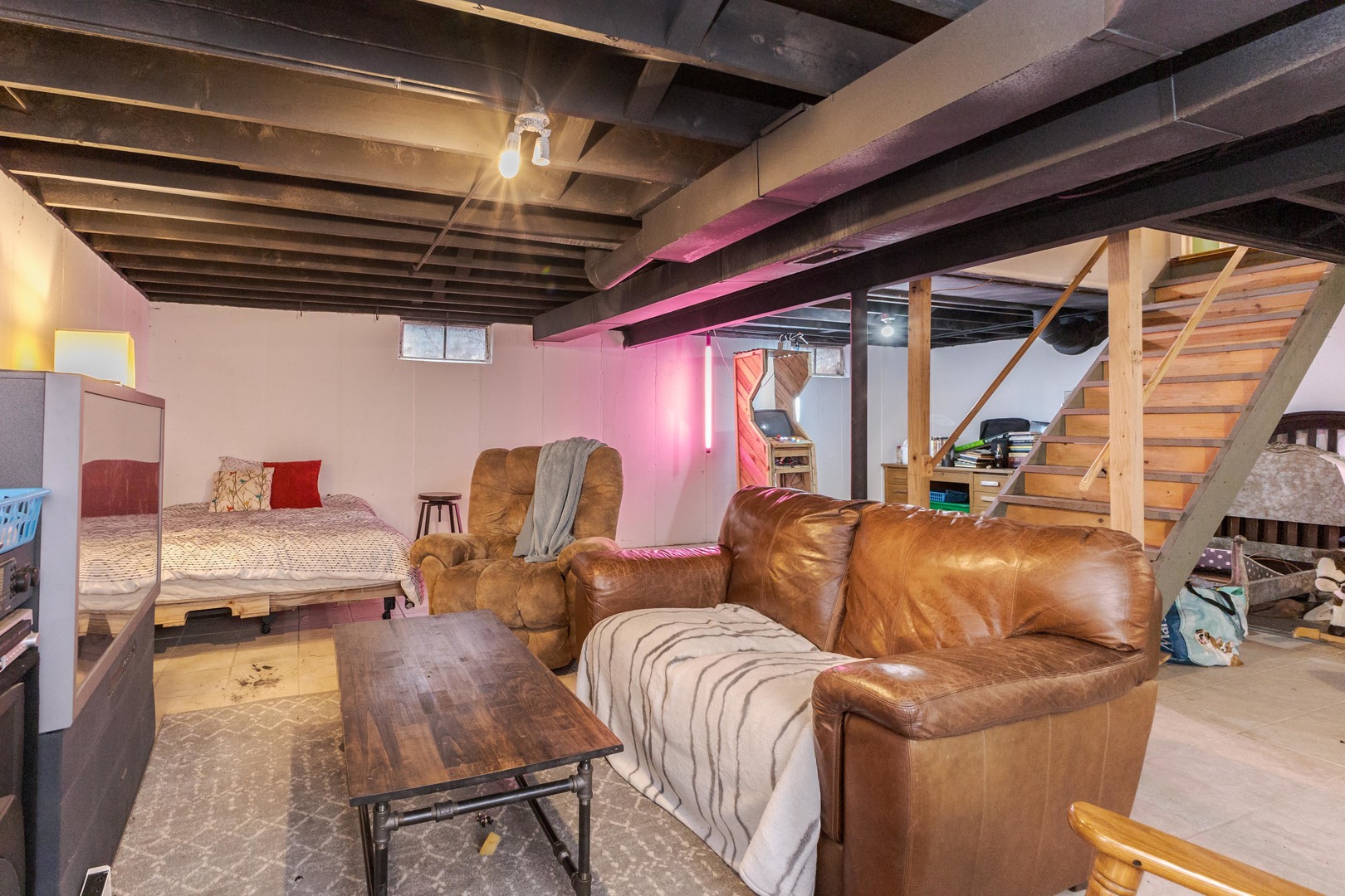 1903 Croxton Avenue, Bloomington, IL 61701