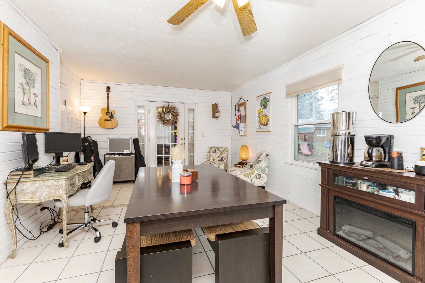 1903 Croxton Avenue, Bloomington, IL 61701