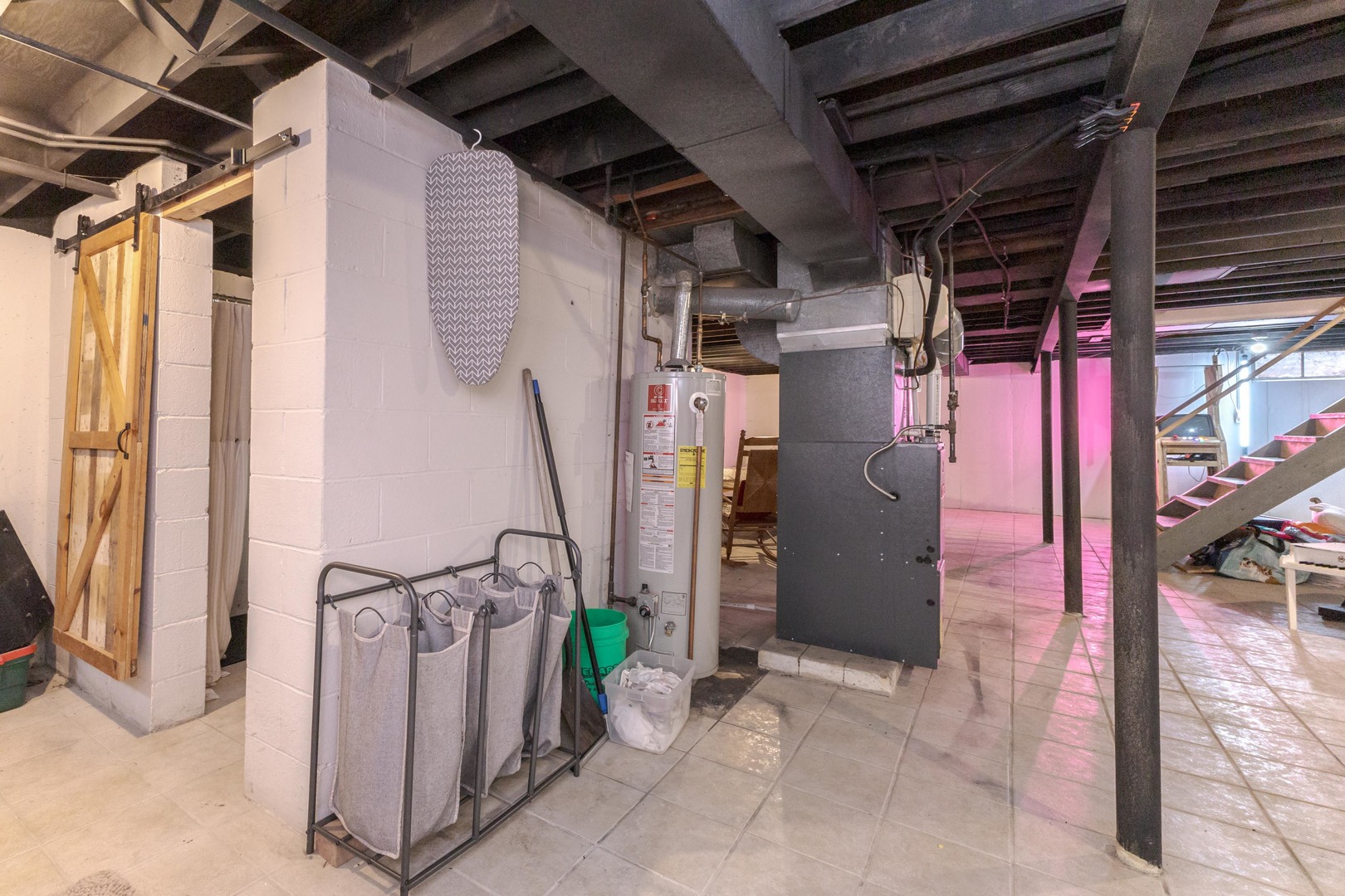 1903 Croxton Avenue, Bloomington, IL 61701