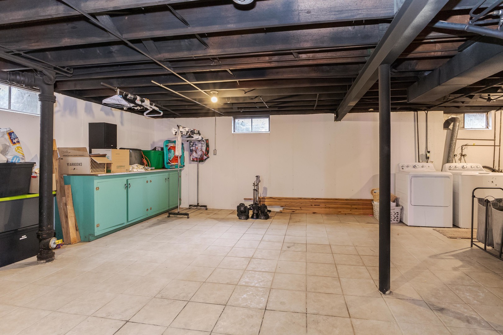 1903 Croxton Avenue, Bloomington, IL 61701