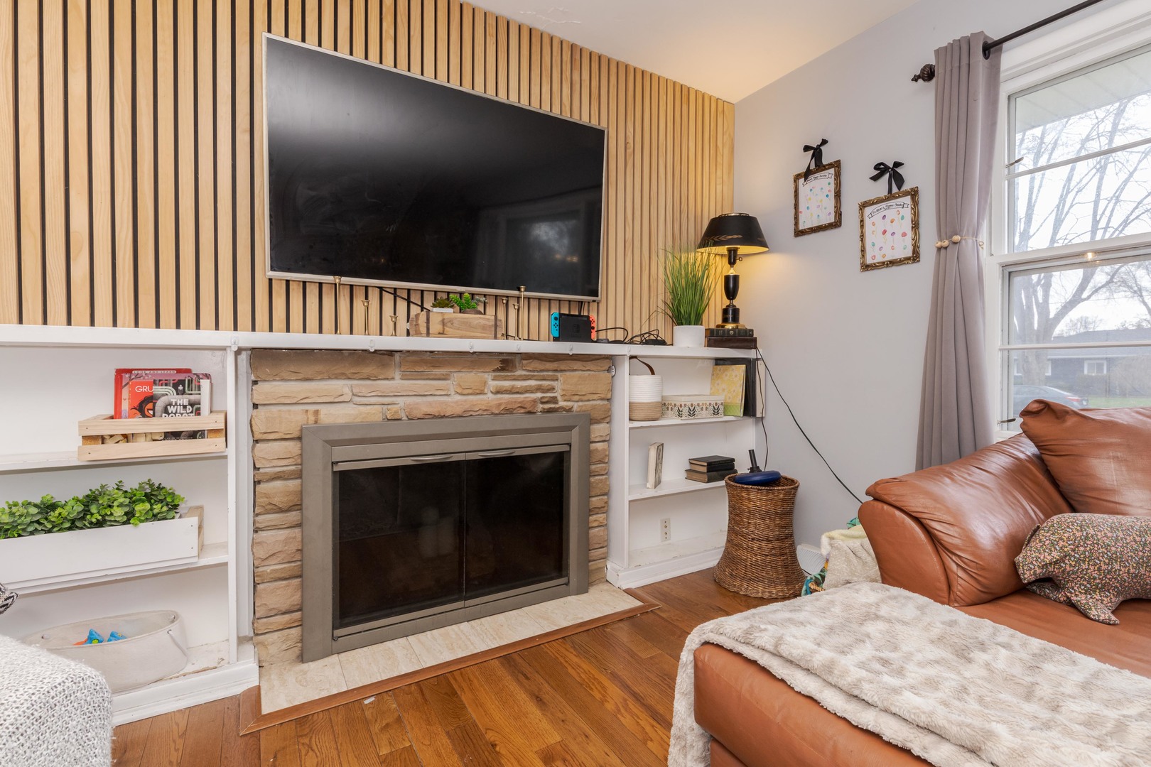 1903 Croxton Avenue, Bloomington, IL 61701