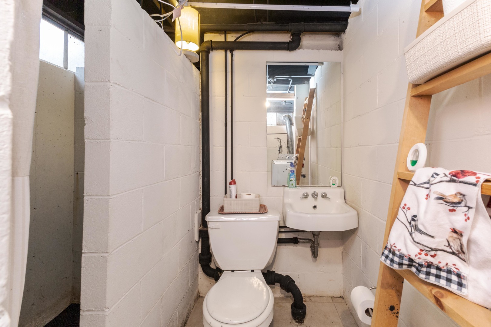 1903 Croxton Avenue, Bloomington, IL 61701