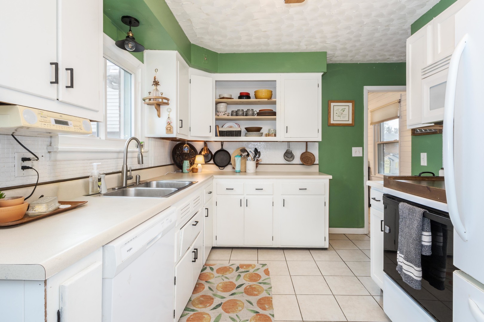 1903 Croxton Avenue, Bloomington, IL 61701