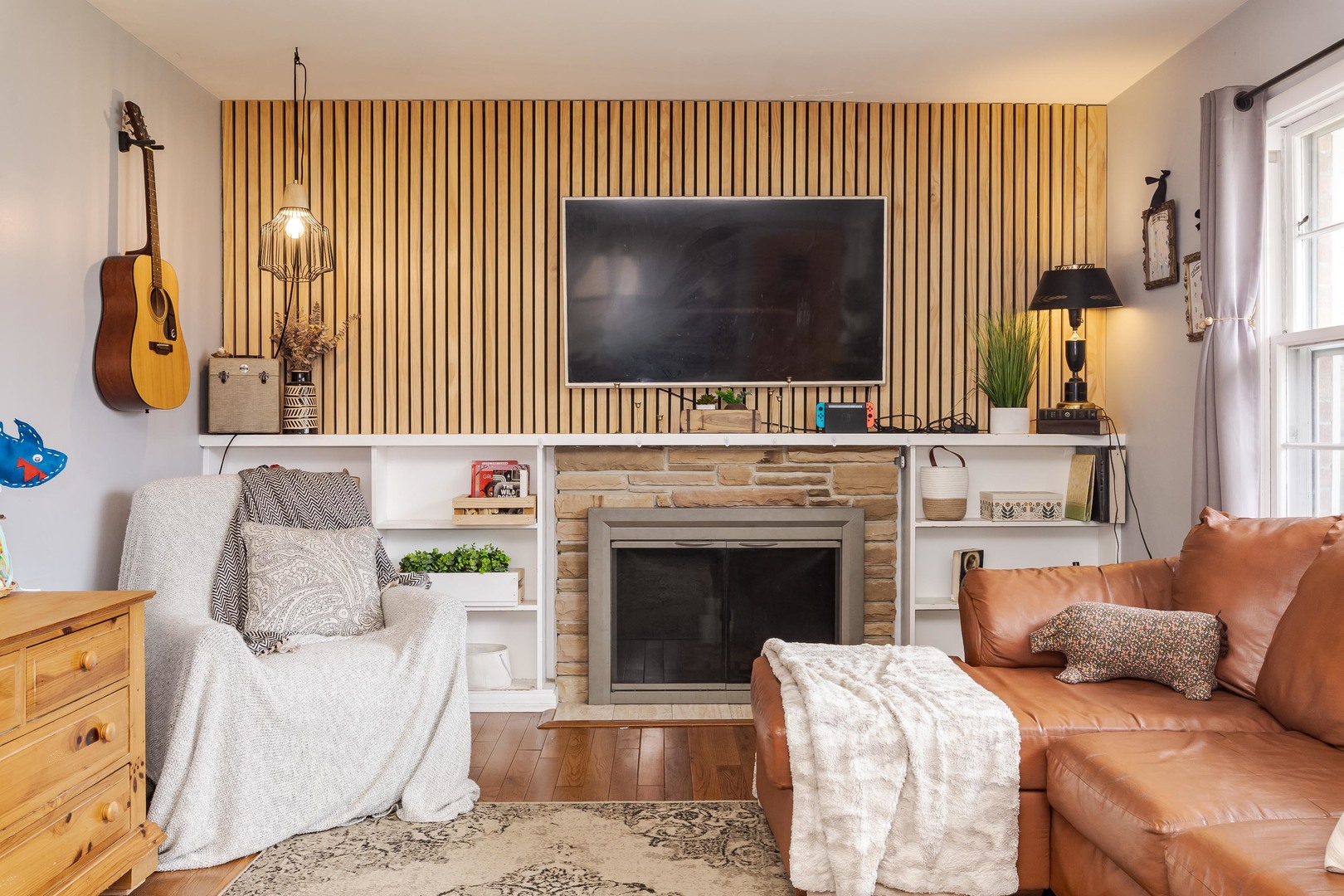 1903 Croxton Avenue, Bloomington, IL 61701