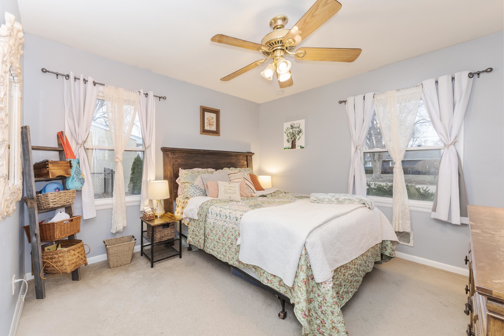 1903 Croxton Avenue, Bloomington, IL 61701