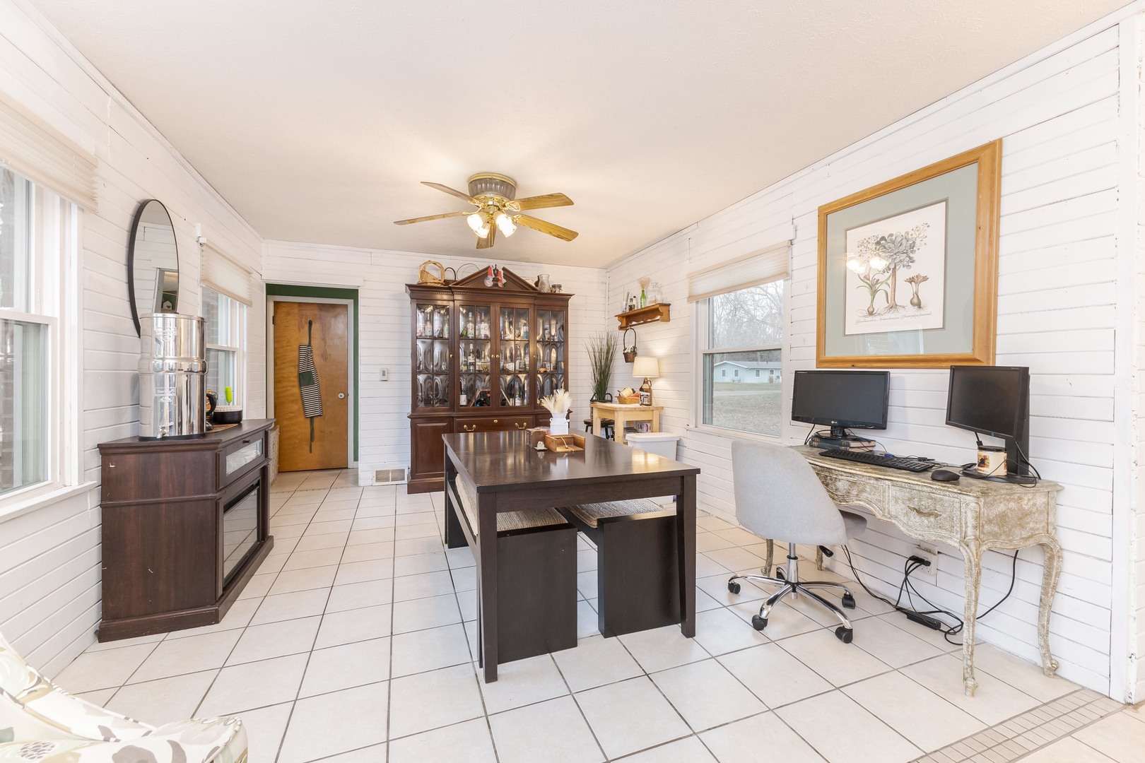 1903 Croxton Avenue, Bloomington, IL 61701