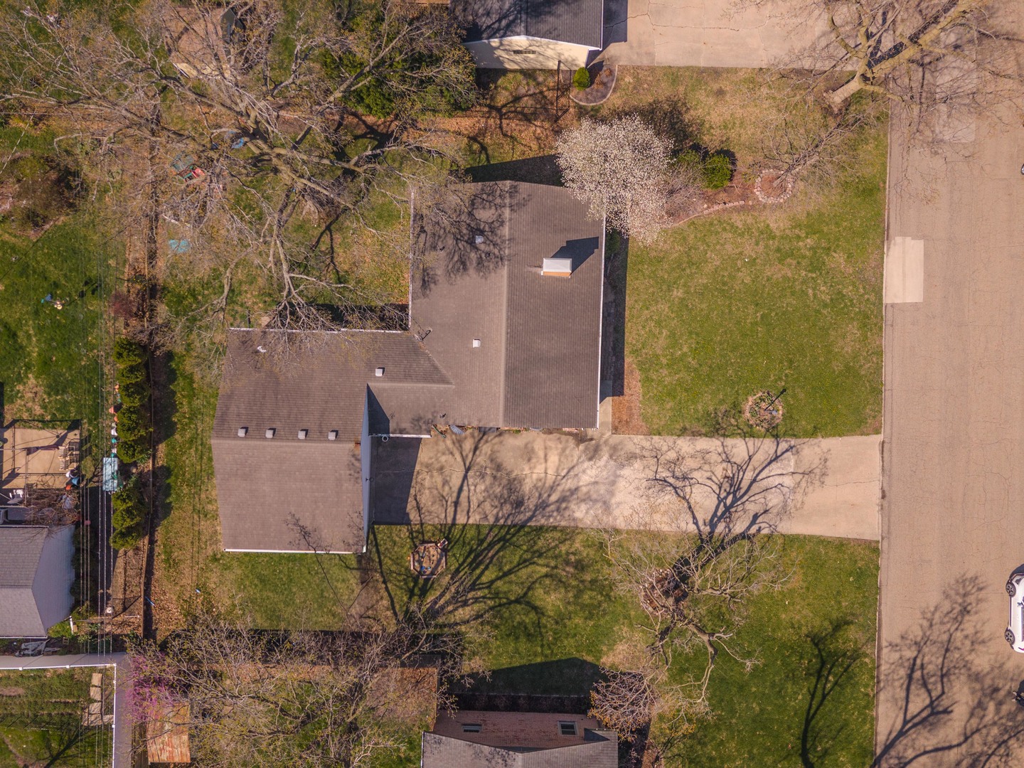 1903 Croxton Avenue, Bloomington, IL 61701