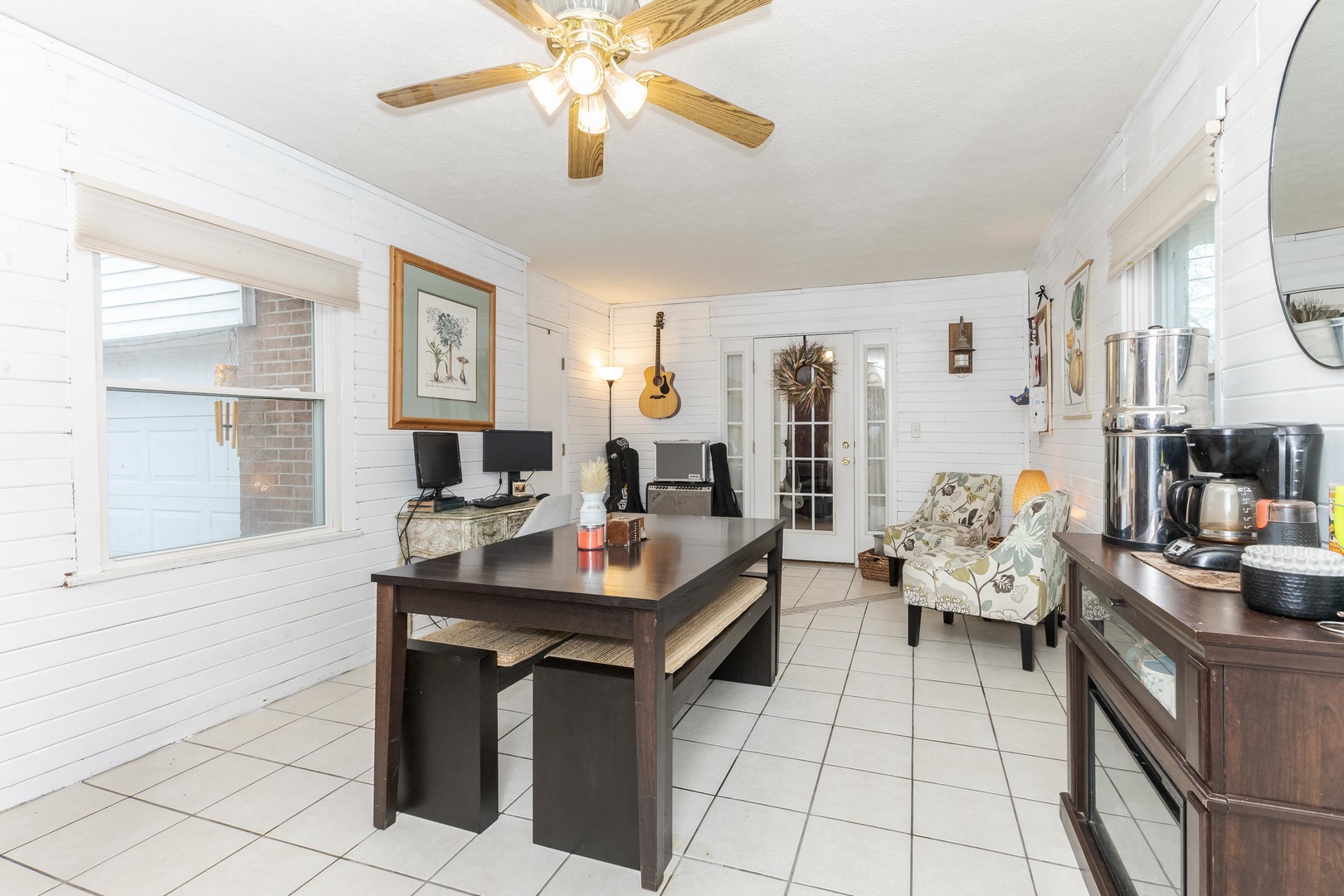 1903 Croxton Avenue, Bloomington, IL 61701