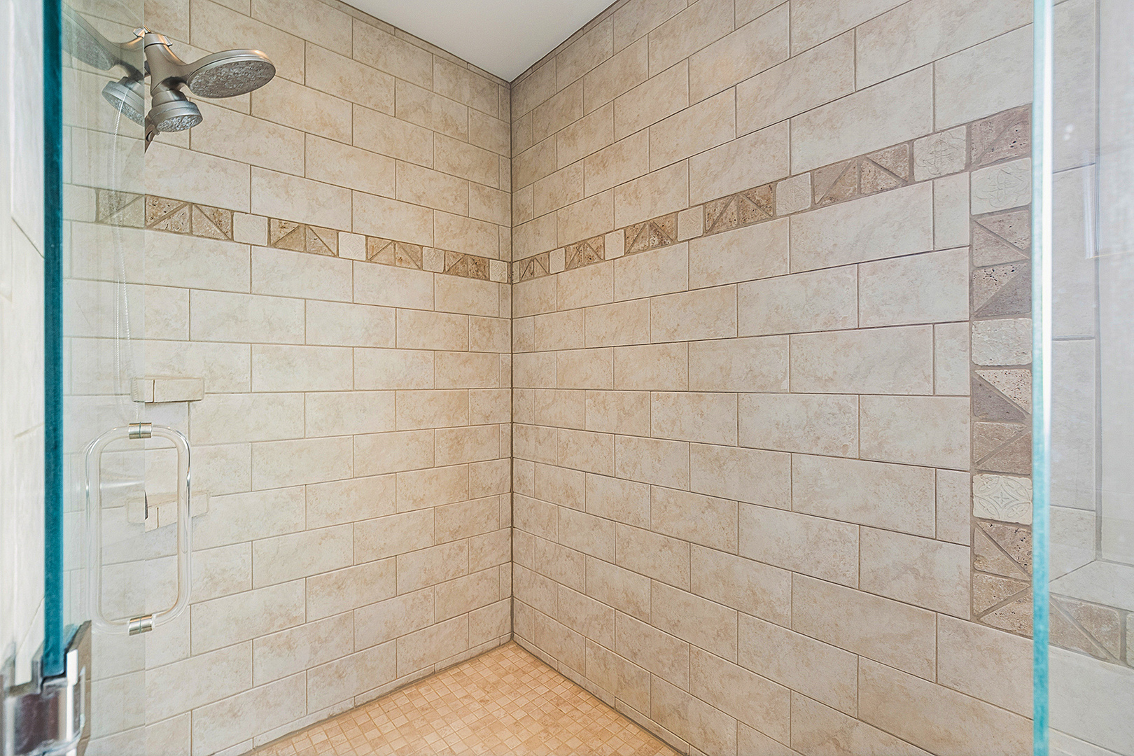 3095 N 5000W Road, Kankakee, IL 60901