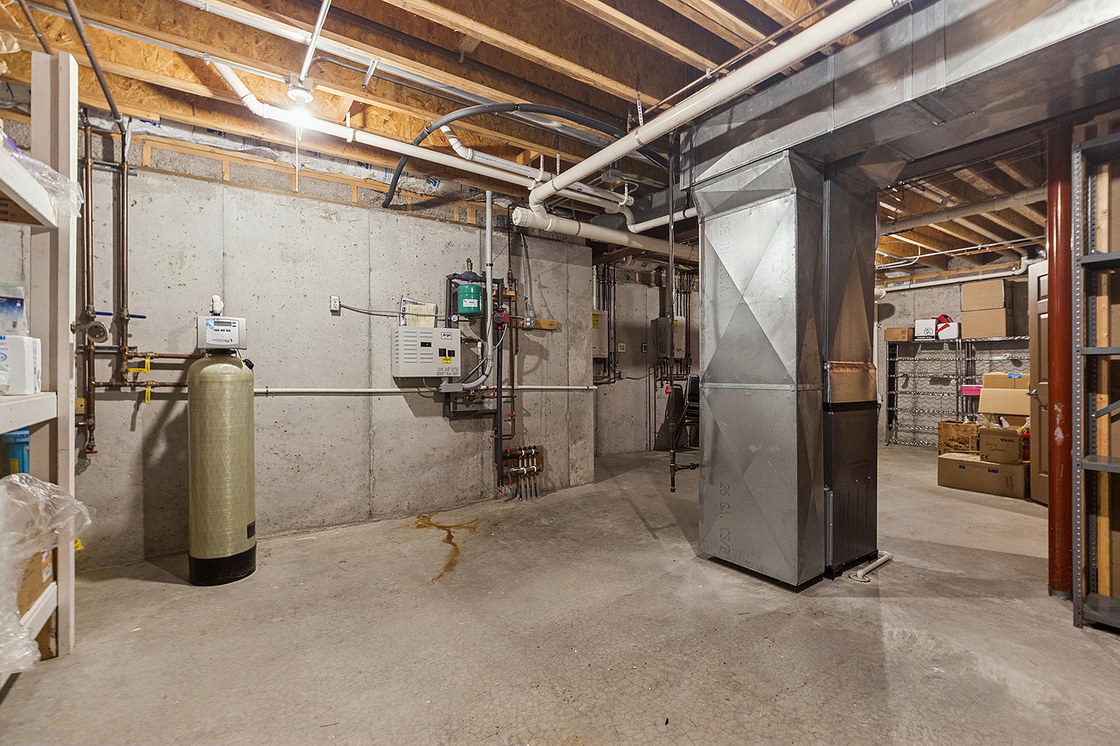 3095 N 5000W Road, Kankakee, IL 60901