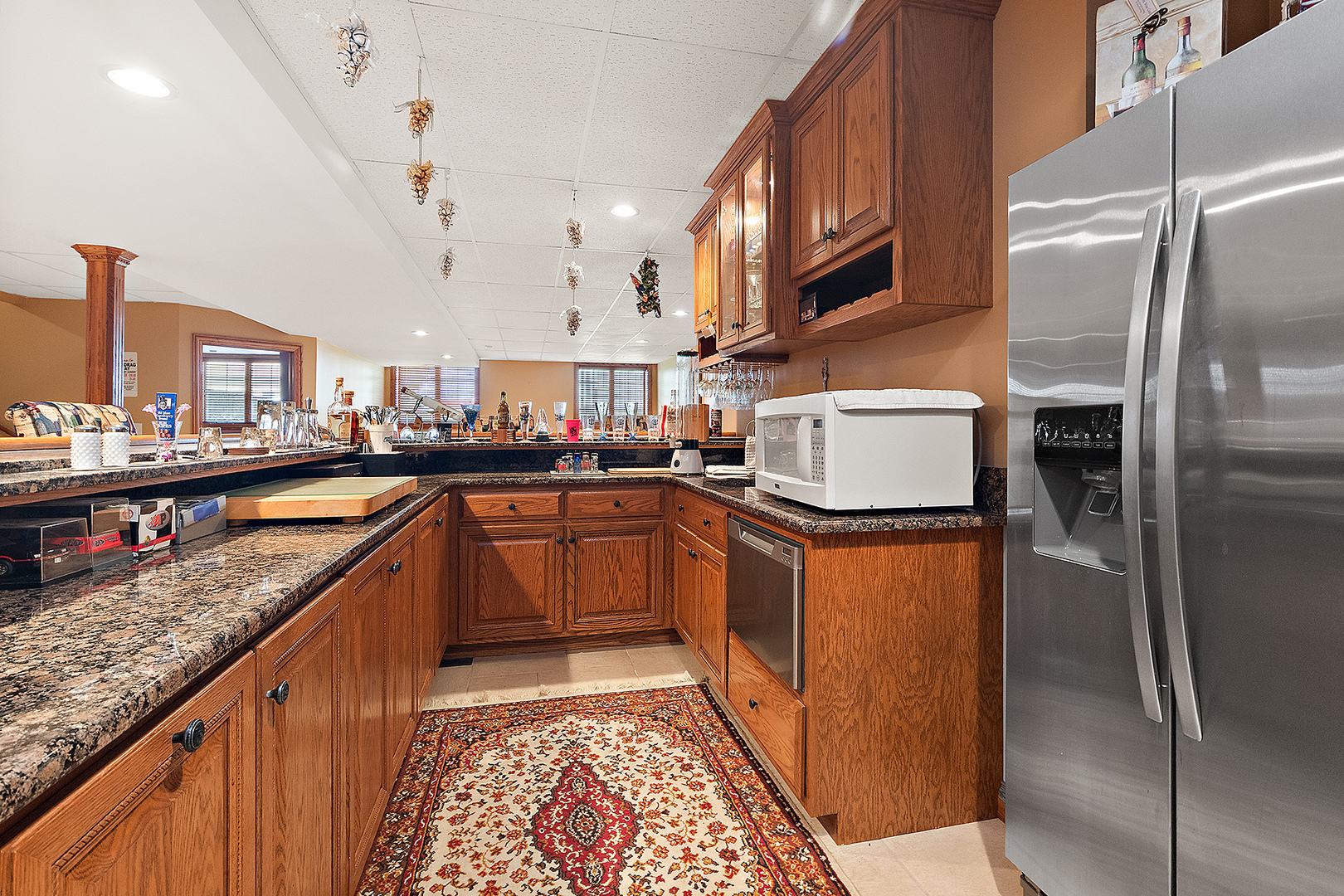 3095 N 5000W Road, Kankakee, IL 60901