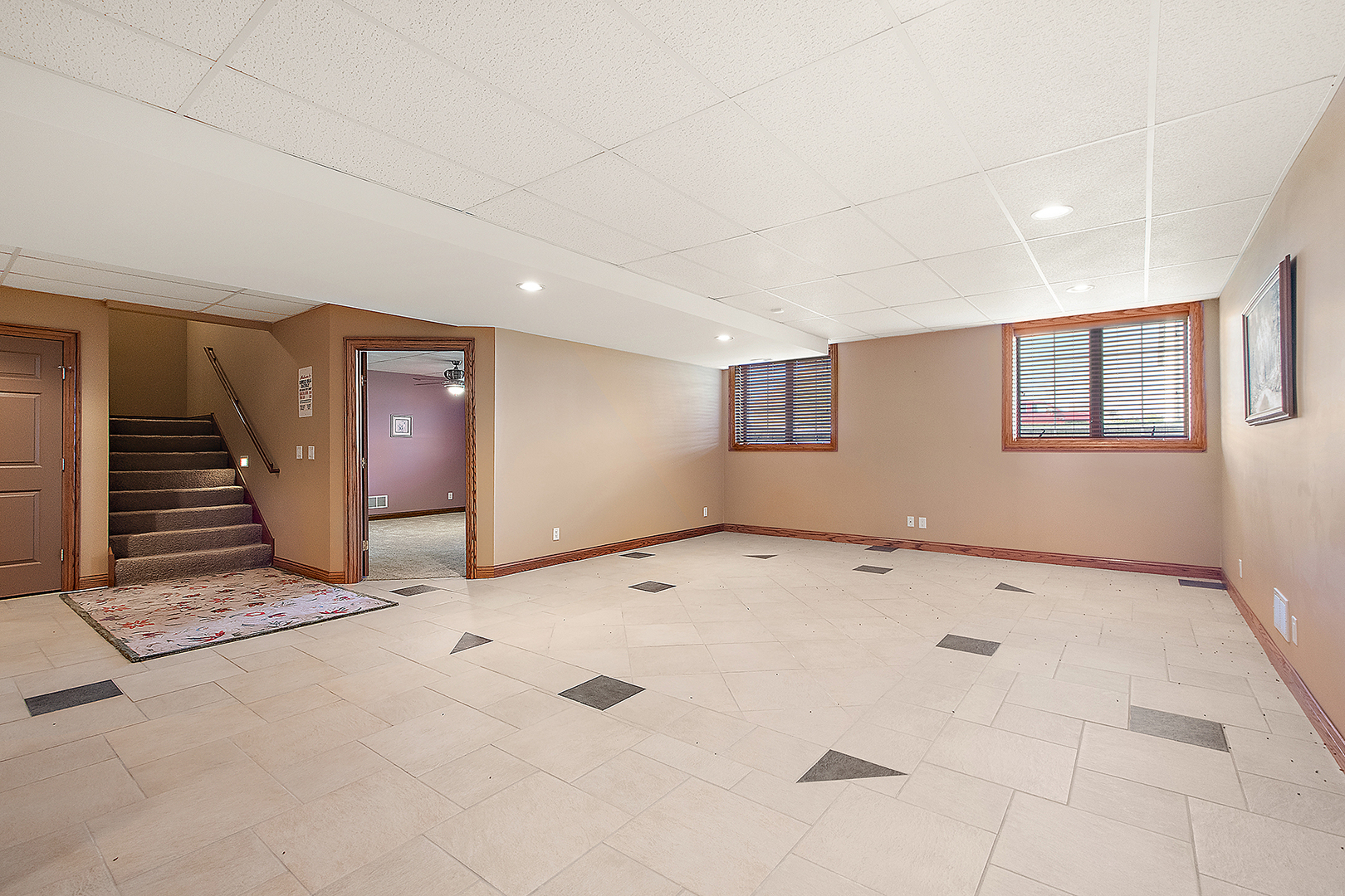 3095 N 5000W Road, Kankakee, IL 60901