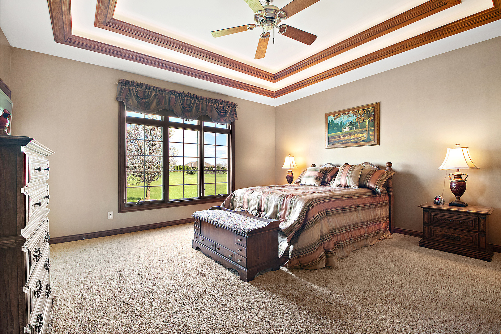 3095 N 5000W Road, Kankakee, IL 60901