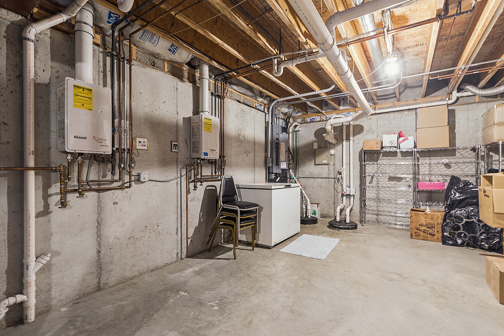 3095 N 5000W Road, Kankakee, IL 60901