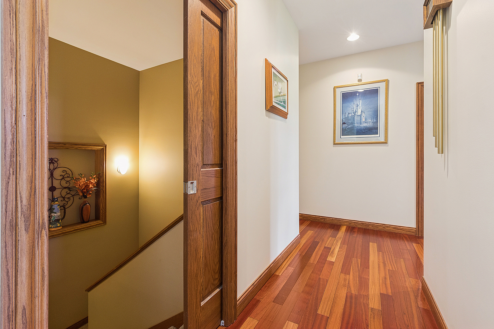 3095 N 5000W Road, Kankakee, IL 60901