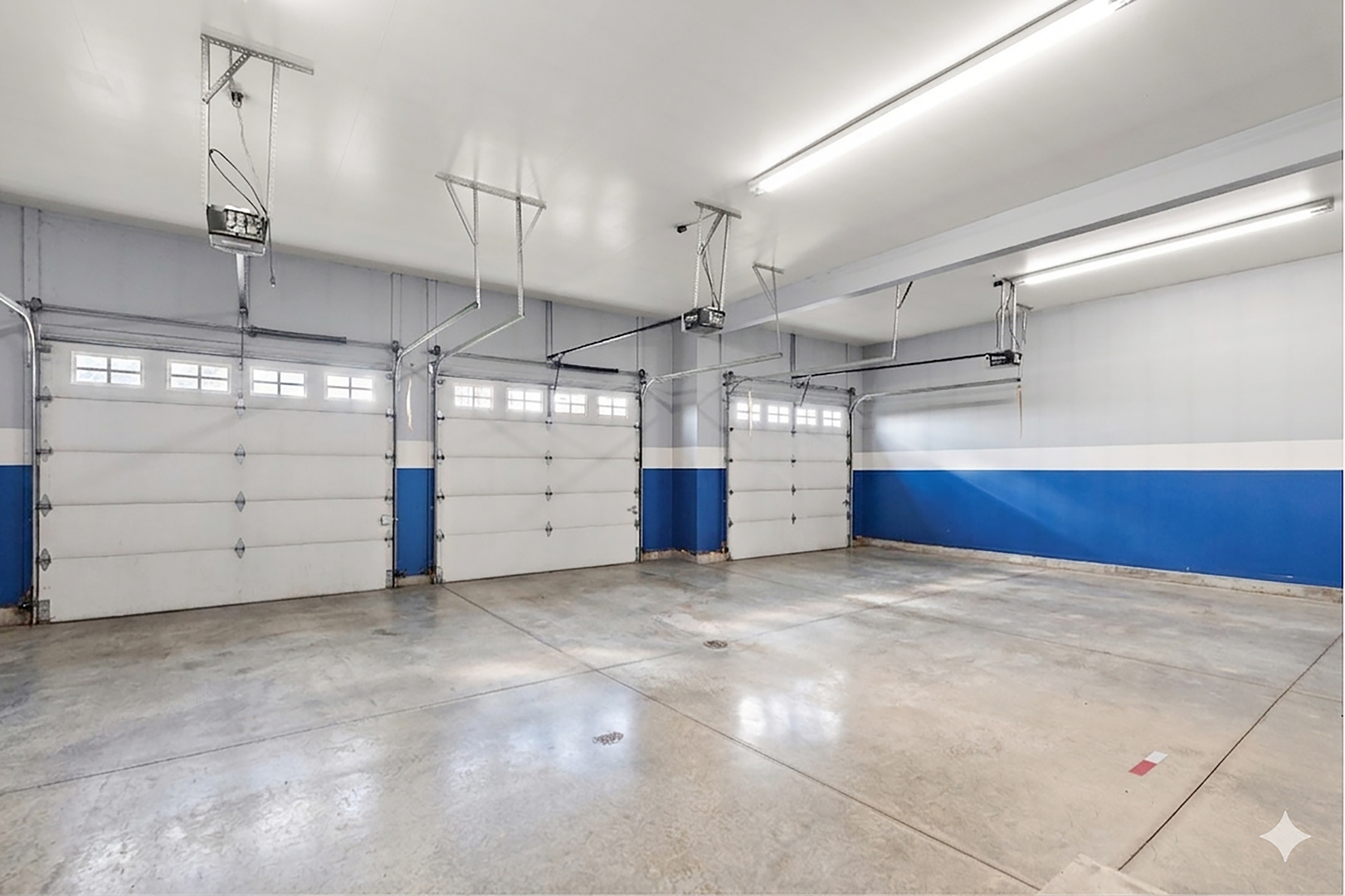 3095 N 5000W Road, Kankakee, IL 60901