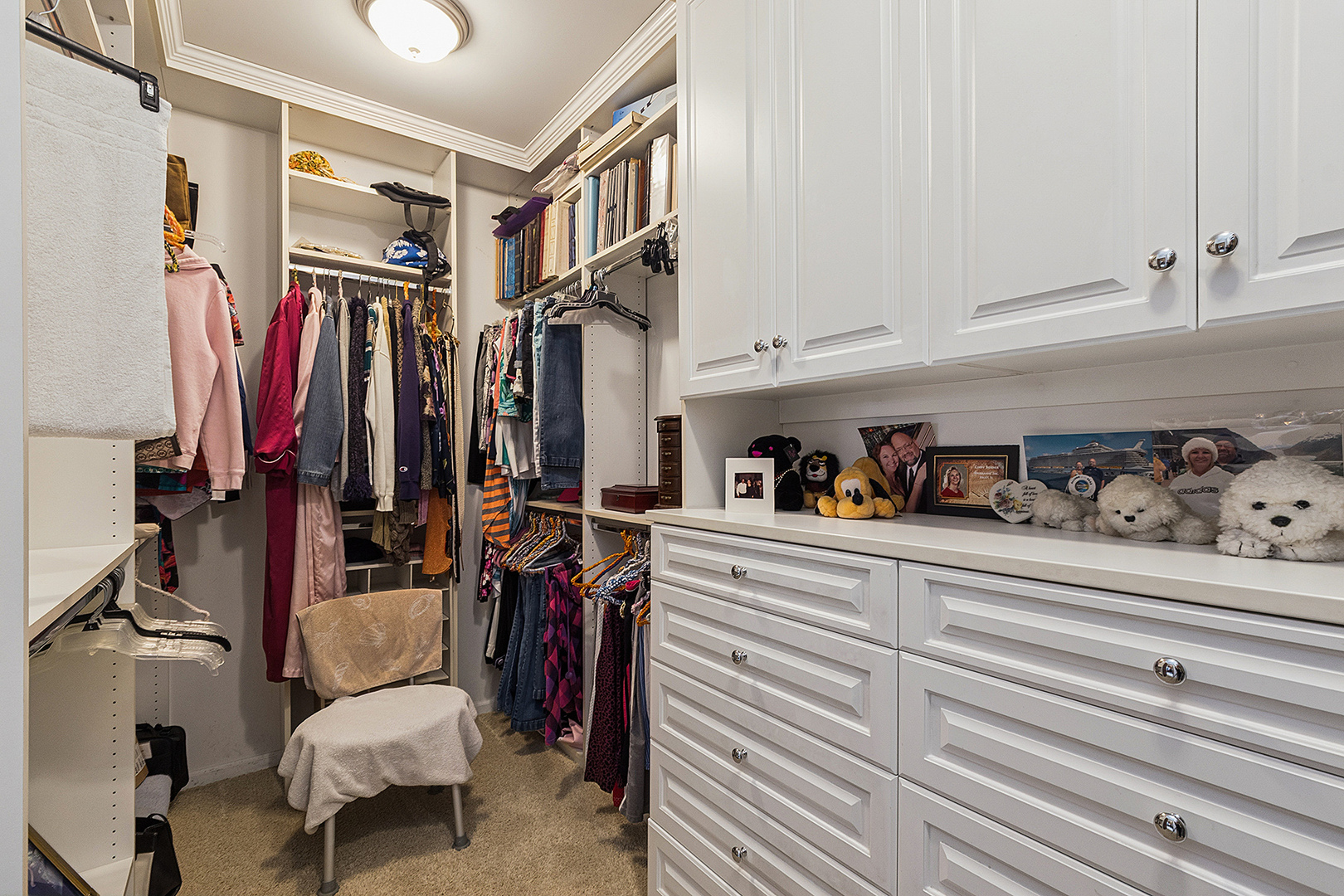 3095 N 5000W Road, Kankakee, IL 60901