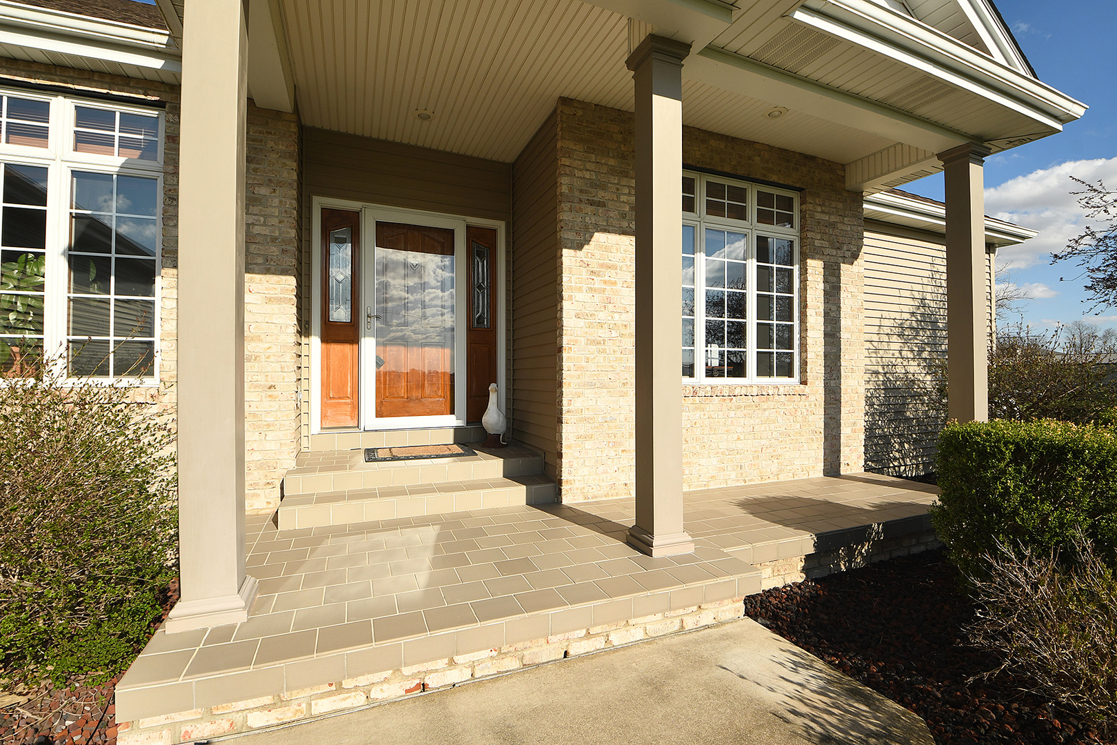 3095 N 5000W Road, Kankakee, IL 60901