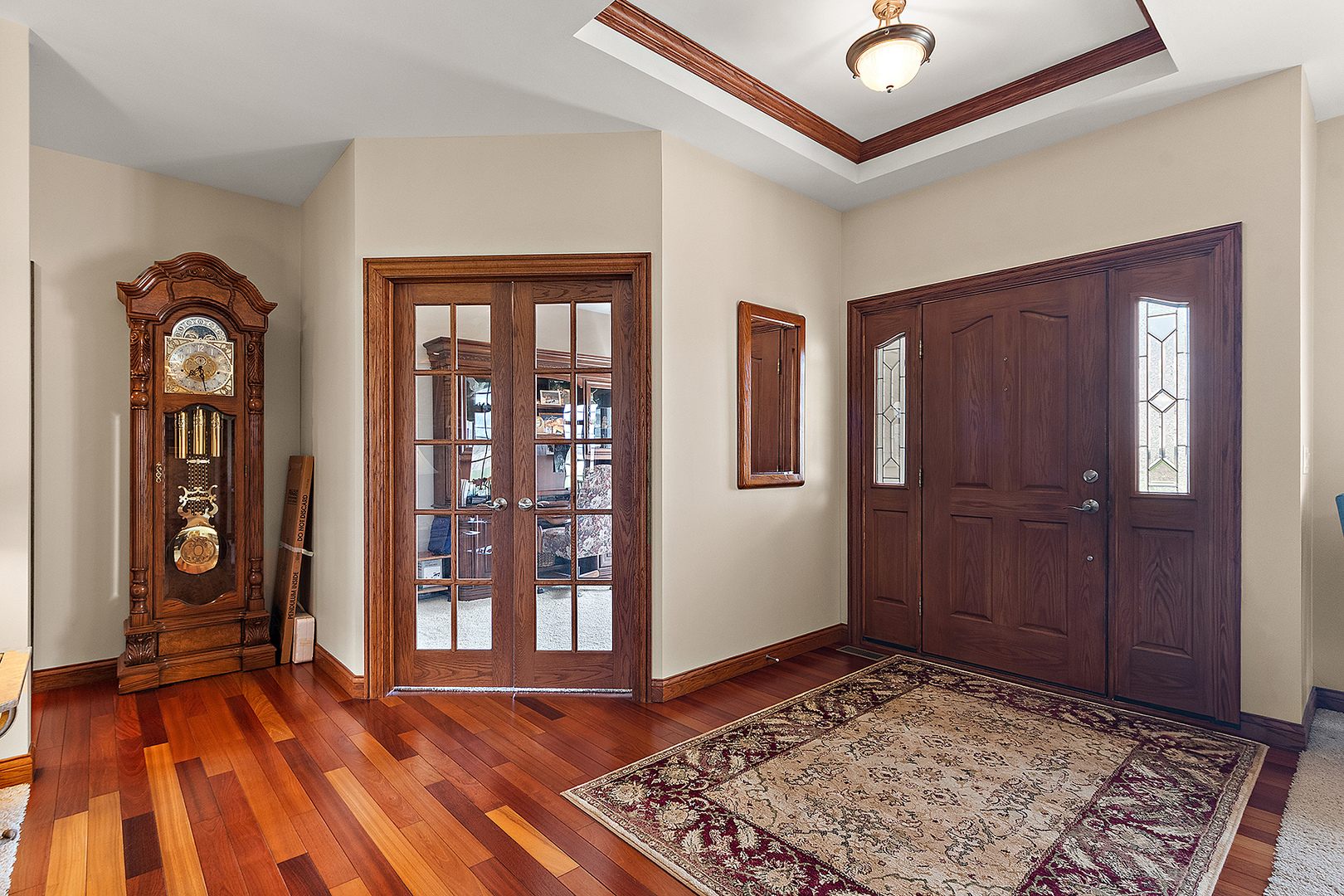 3095 N 5000W Road, Kankakee, IL 60901