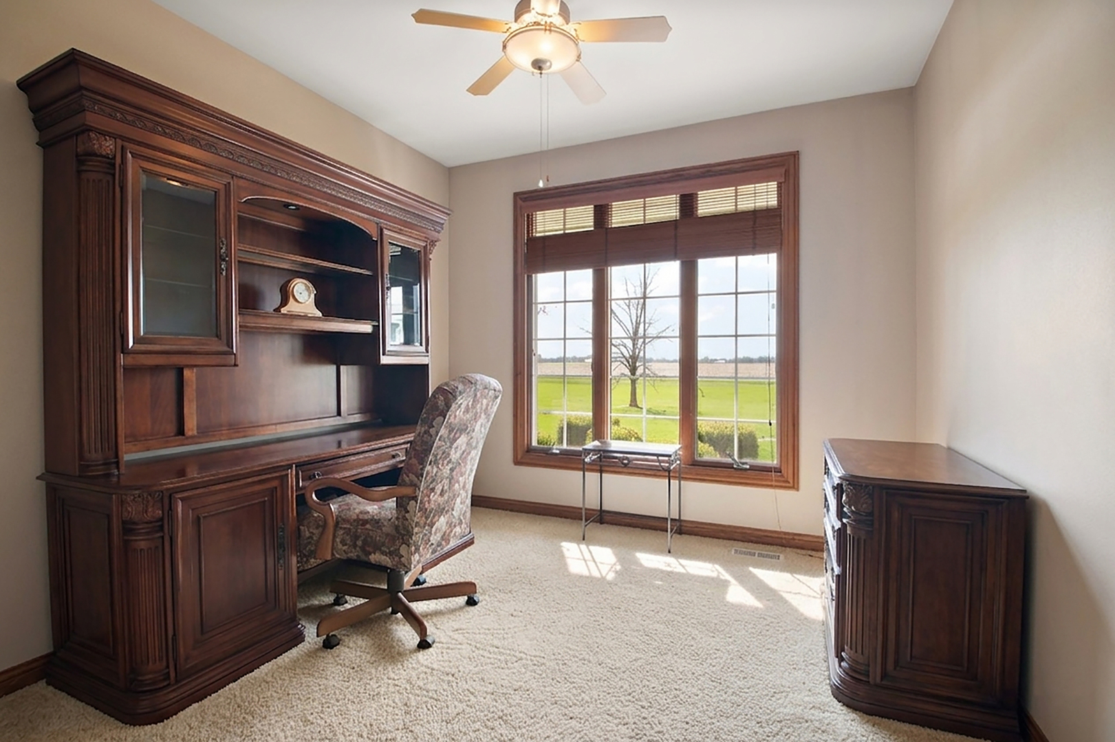 3095 N 5000W Road, Kankakee, IL 60901