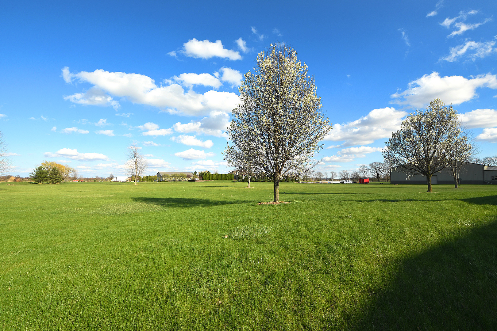 3095 N 5000W Road, Kankakee, IL 60901