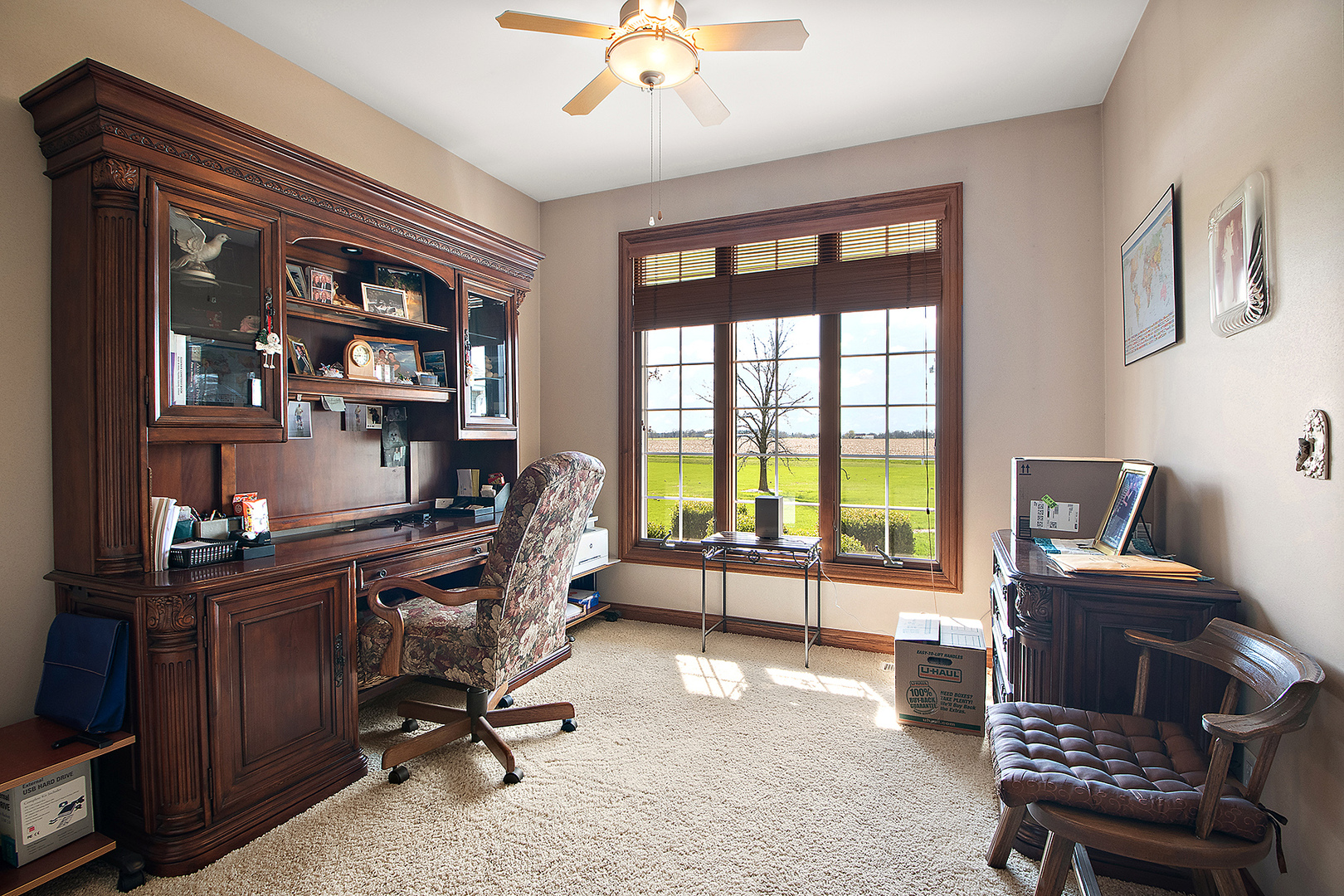 3095 N 5000W Road, Kankakee, IL 60901