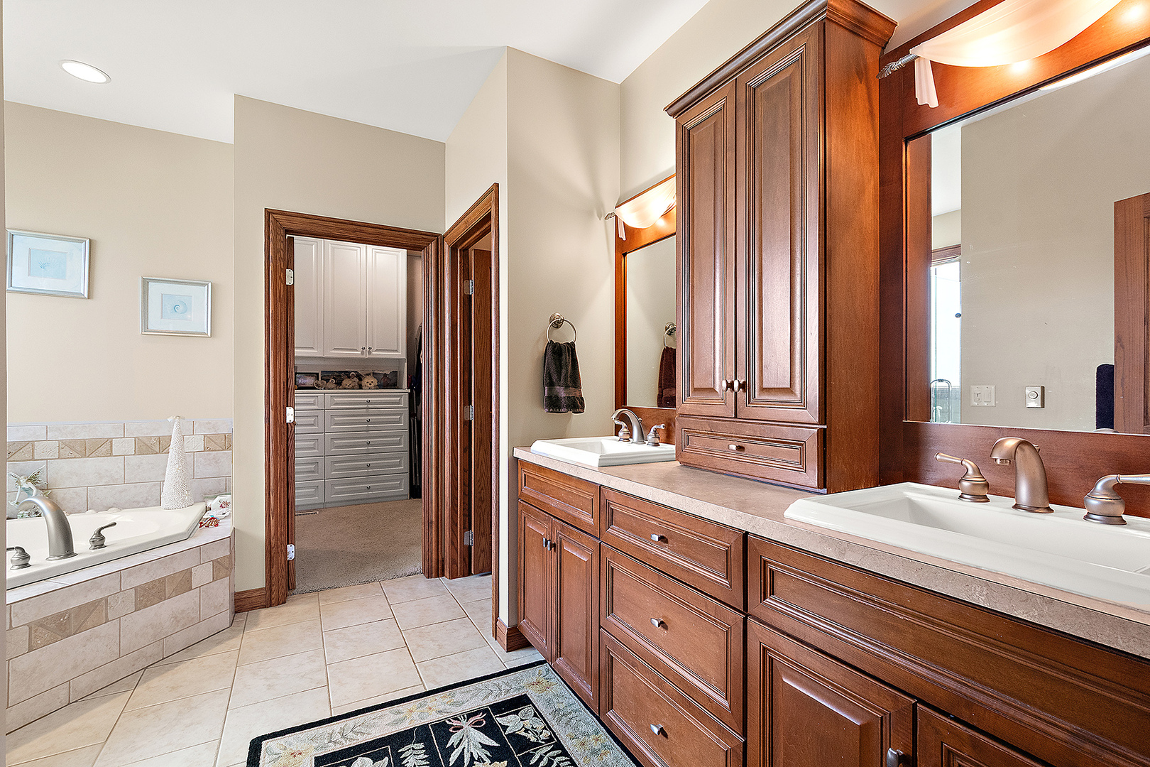 3095 N 5000W Road, Kankakee, IL 60901