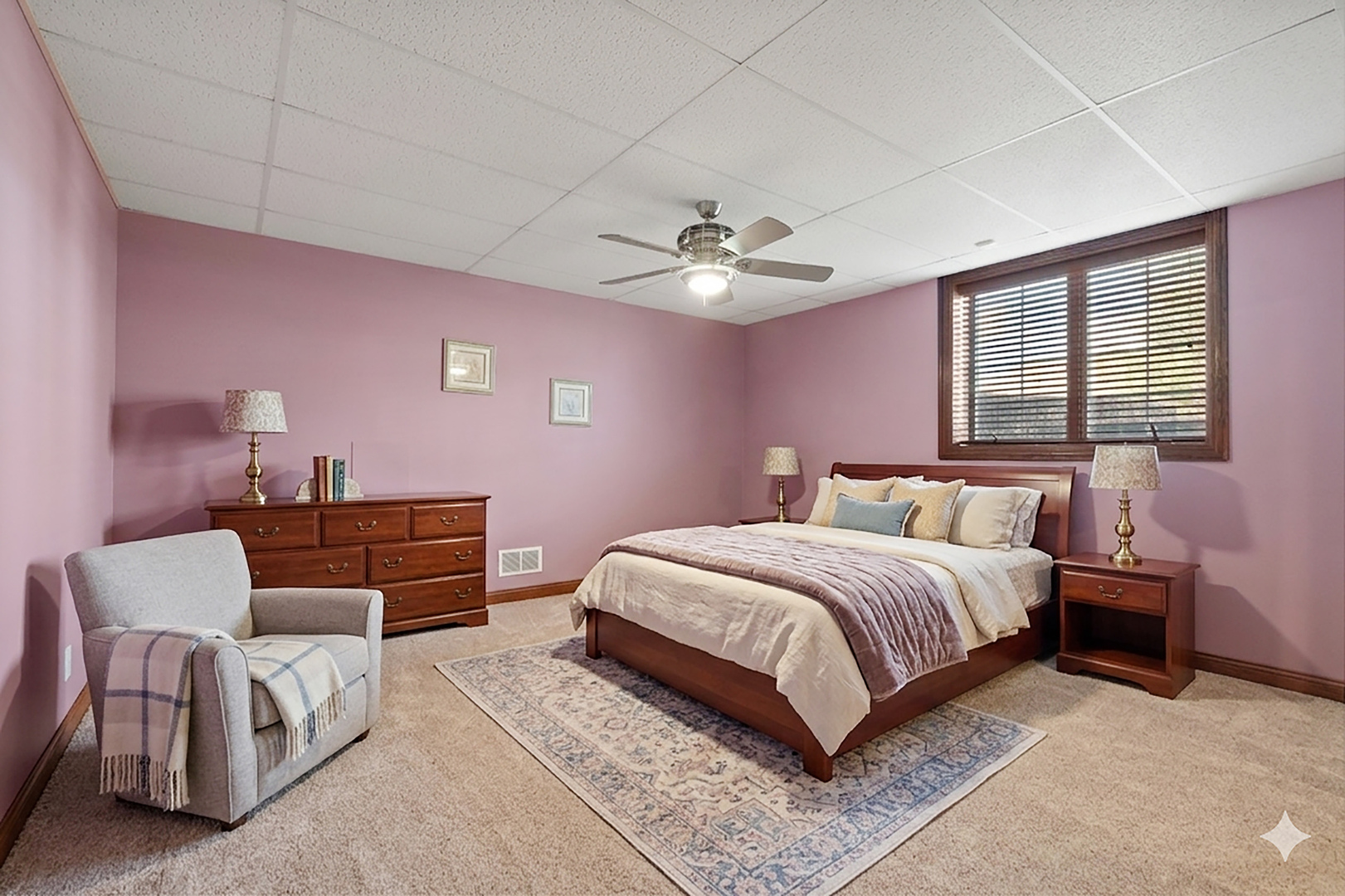 3095 N 5000W Road, Kankakee, IL 60901