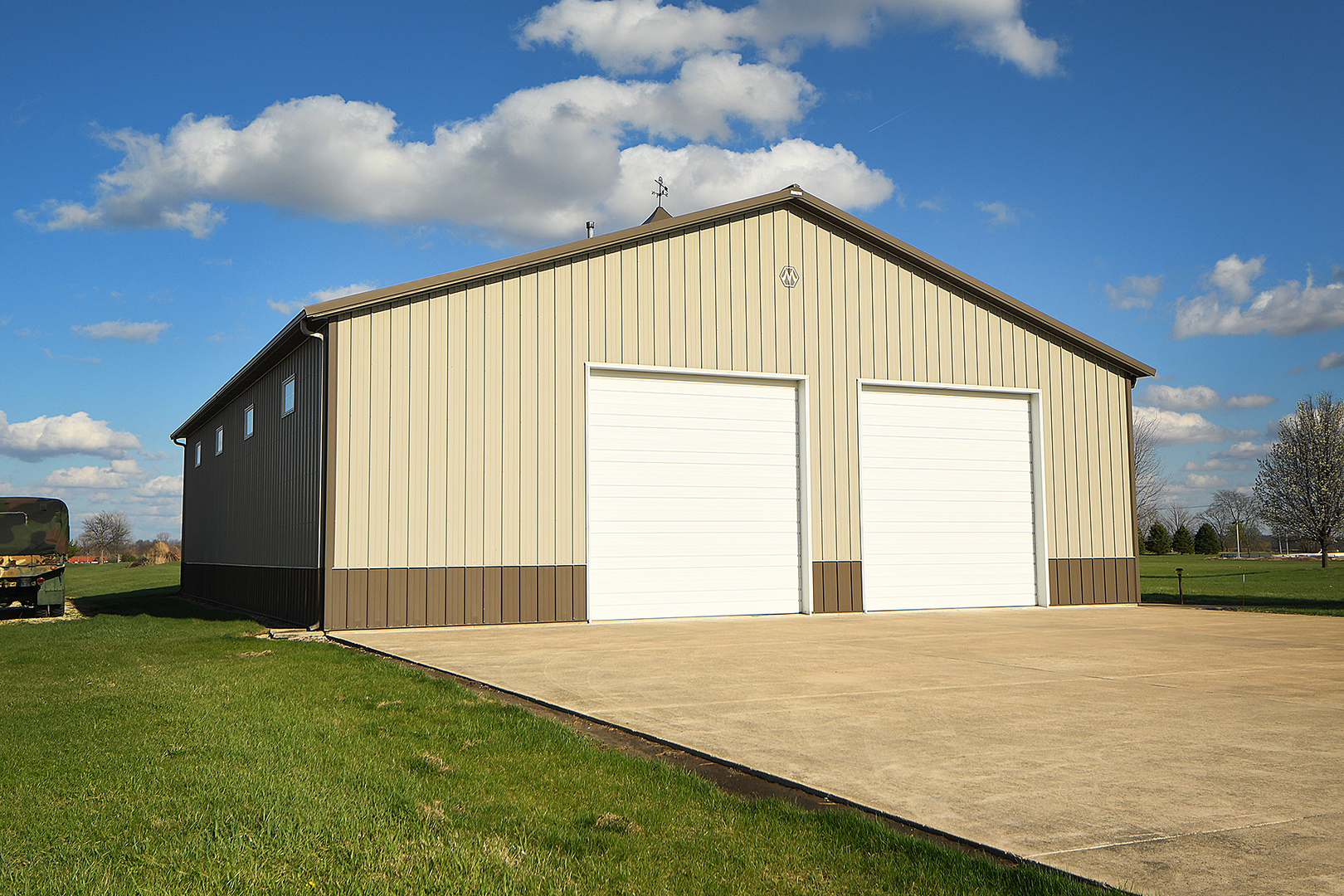 3095 N 5000W Road, Kankakee, IL 60901