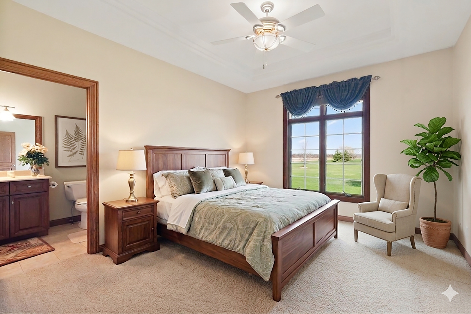 3095 N 5000W Road, Kankakee, IL 60901