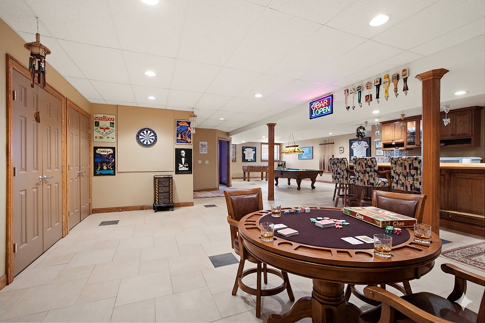 3095 N 5000W Road, Kankakee, IL 60901