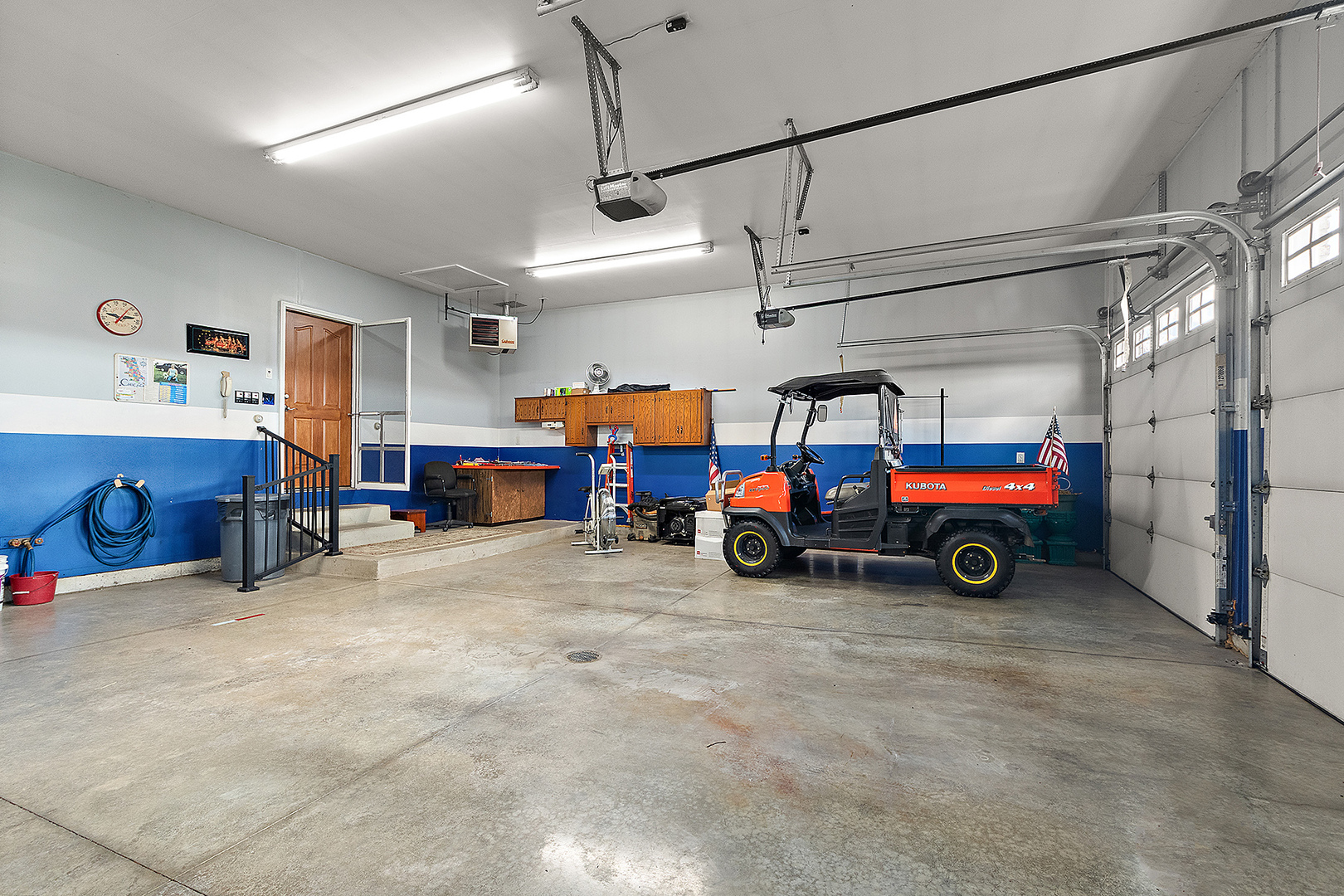 3095 N 5000W Road, Kankakee, IL 60901