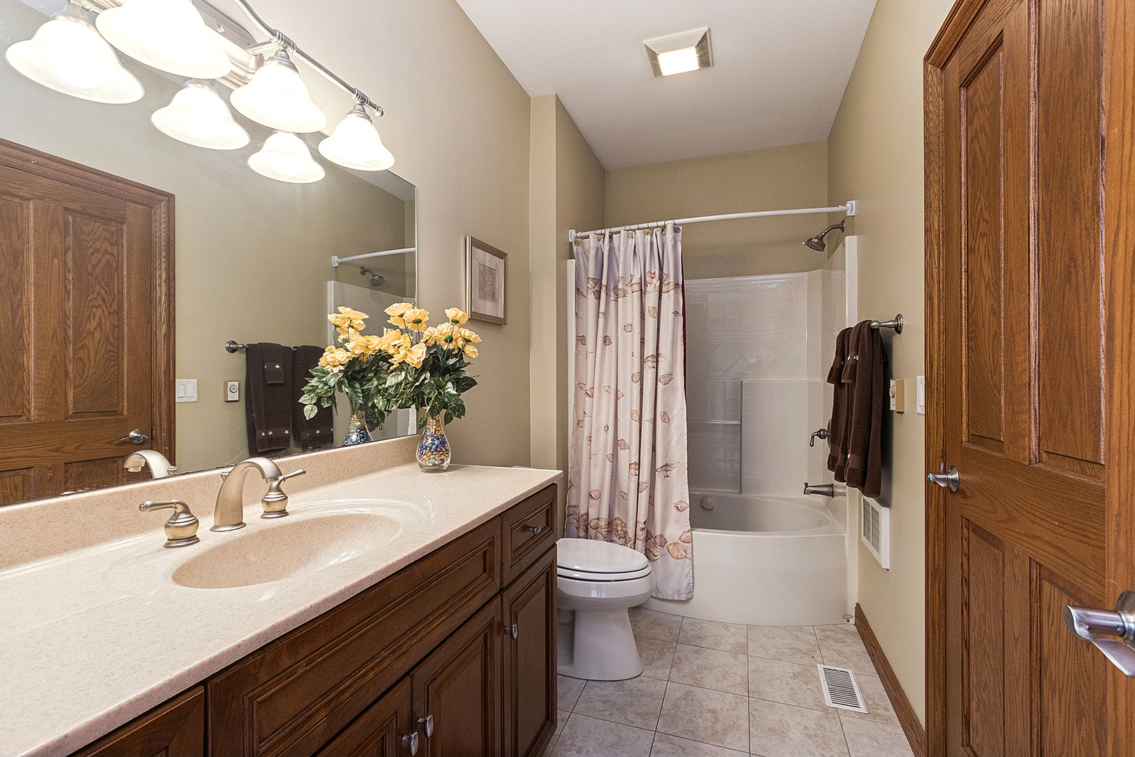 3095 N 5000W Road, Kankakee, IL 60901