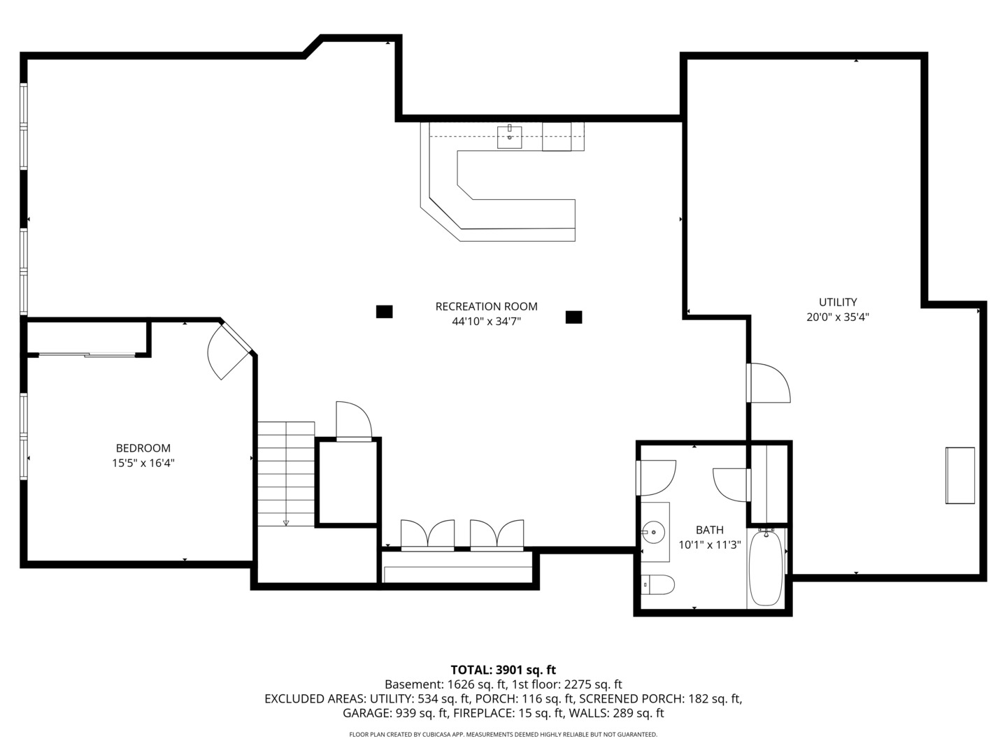 3095 N 5000W Road, Kankakee, IL 60901