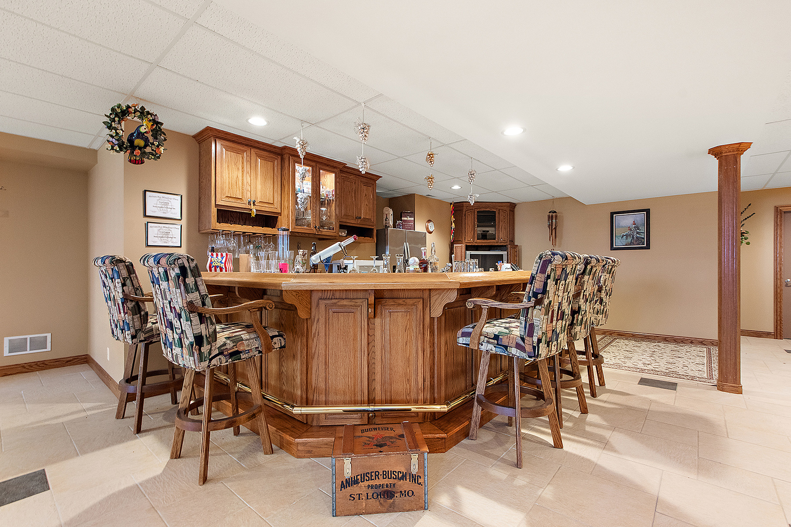 3095 N 5000W Road, Kankakee, IL 60901