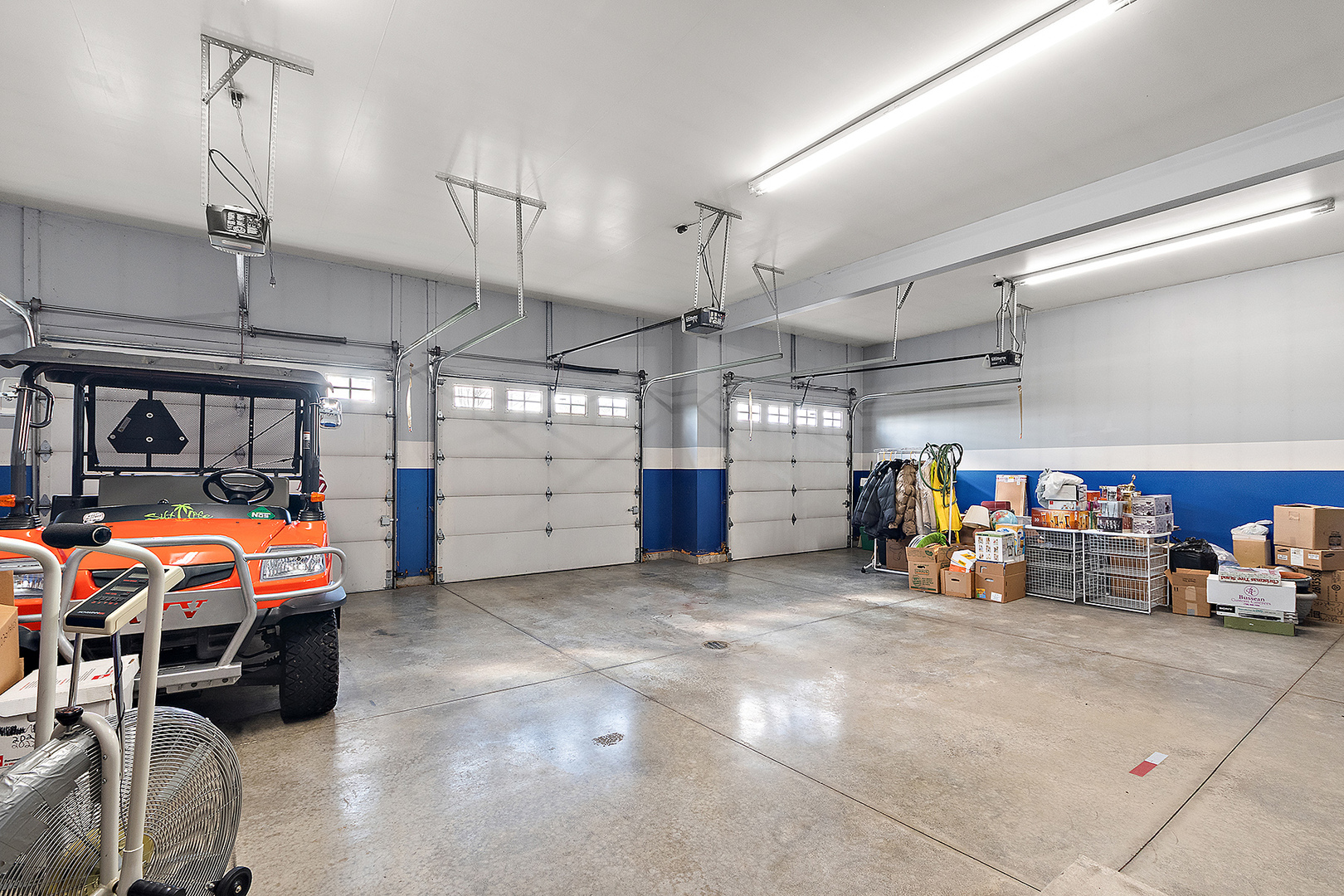 3095 N 5000W Road, Kankakee, IL 60901