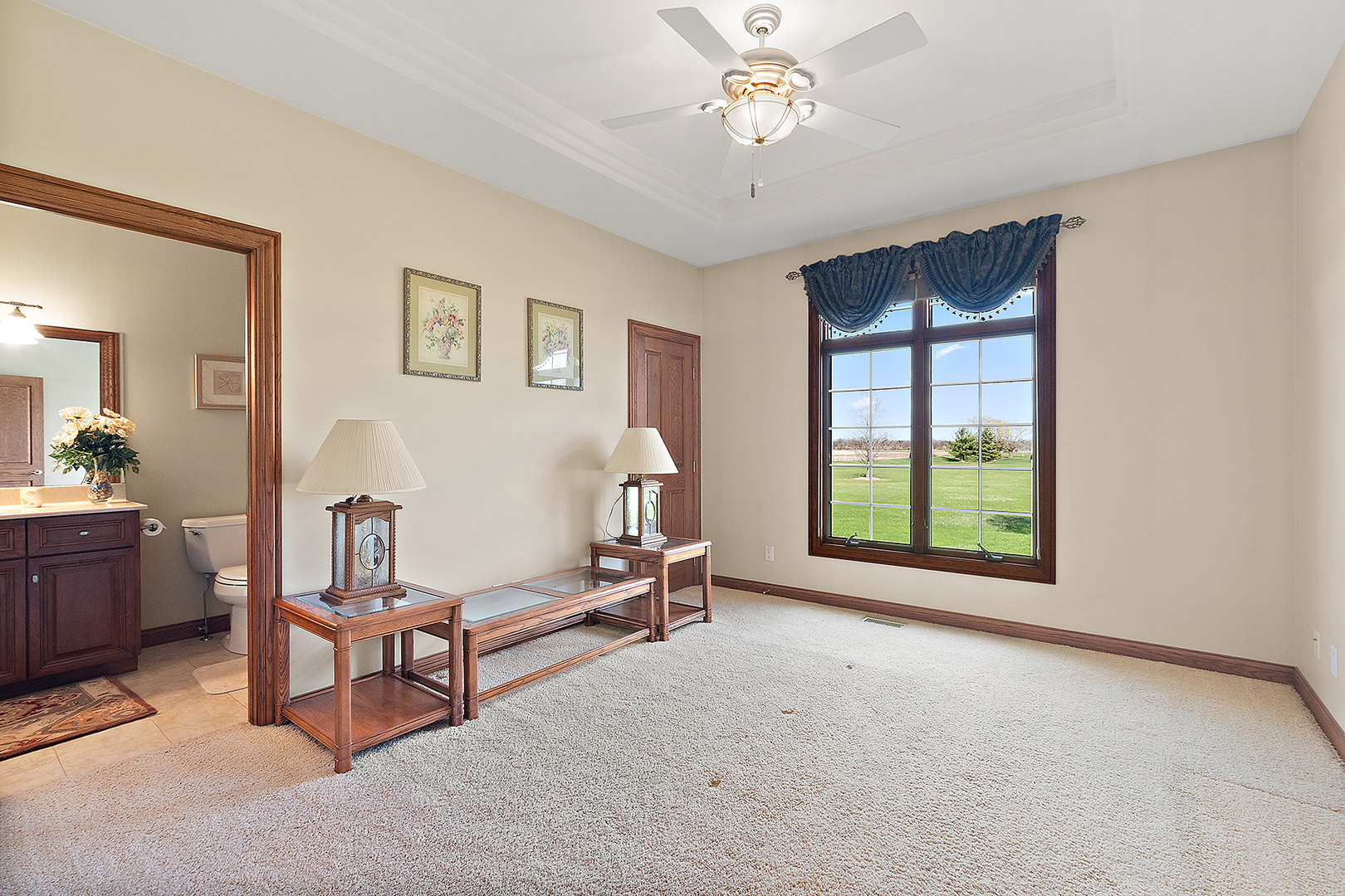 3095 N 5000W Road, Kankakee, IL 60901