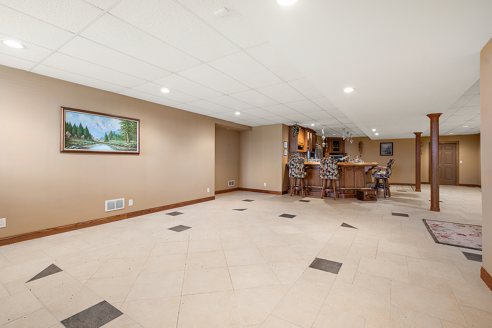 3095 N 5000W Road, Kankakee, IL 60901