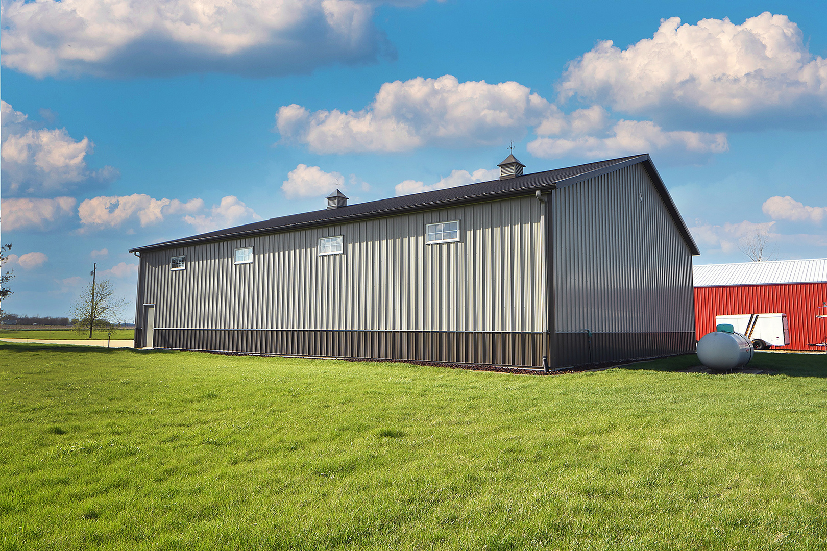 3095 N 5000W Road, Kankakee, IL 60901