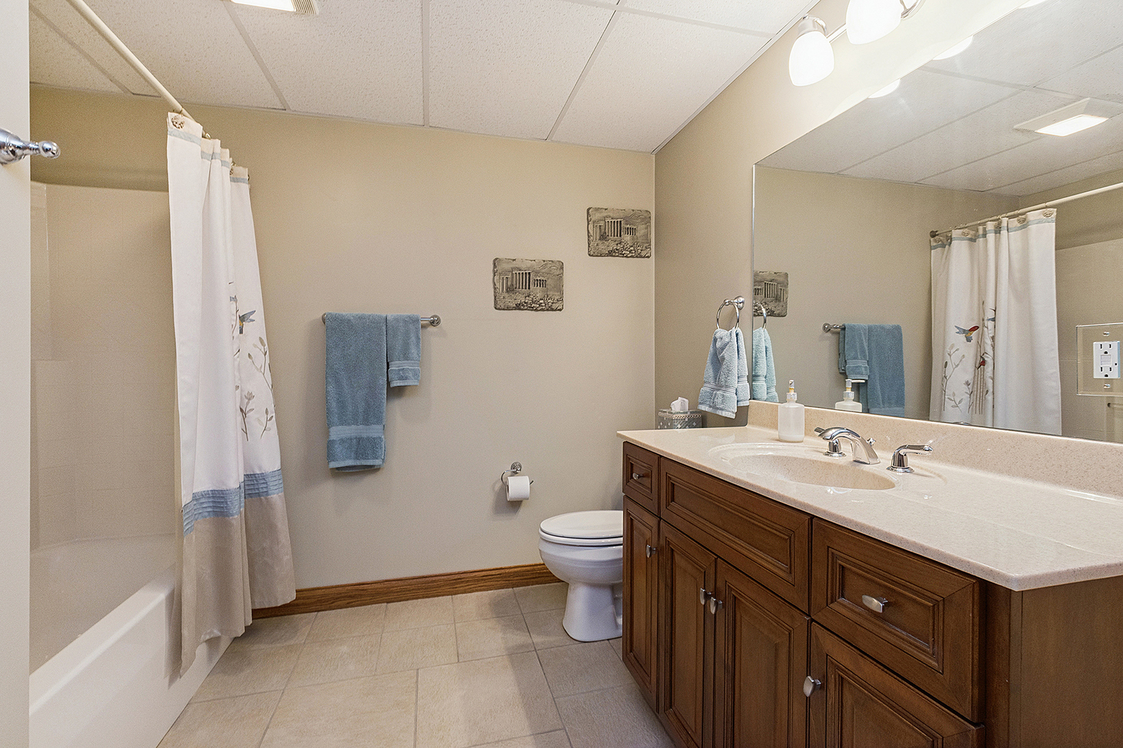 3095 N 5000W Road, Kankakee, IL 60901