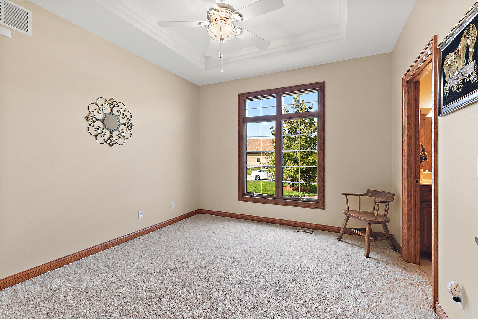 3095 N 5000W Road, Kankakee, IL 60901