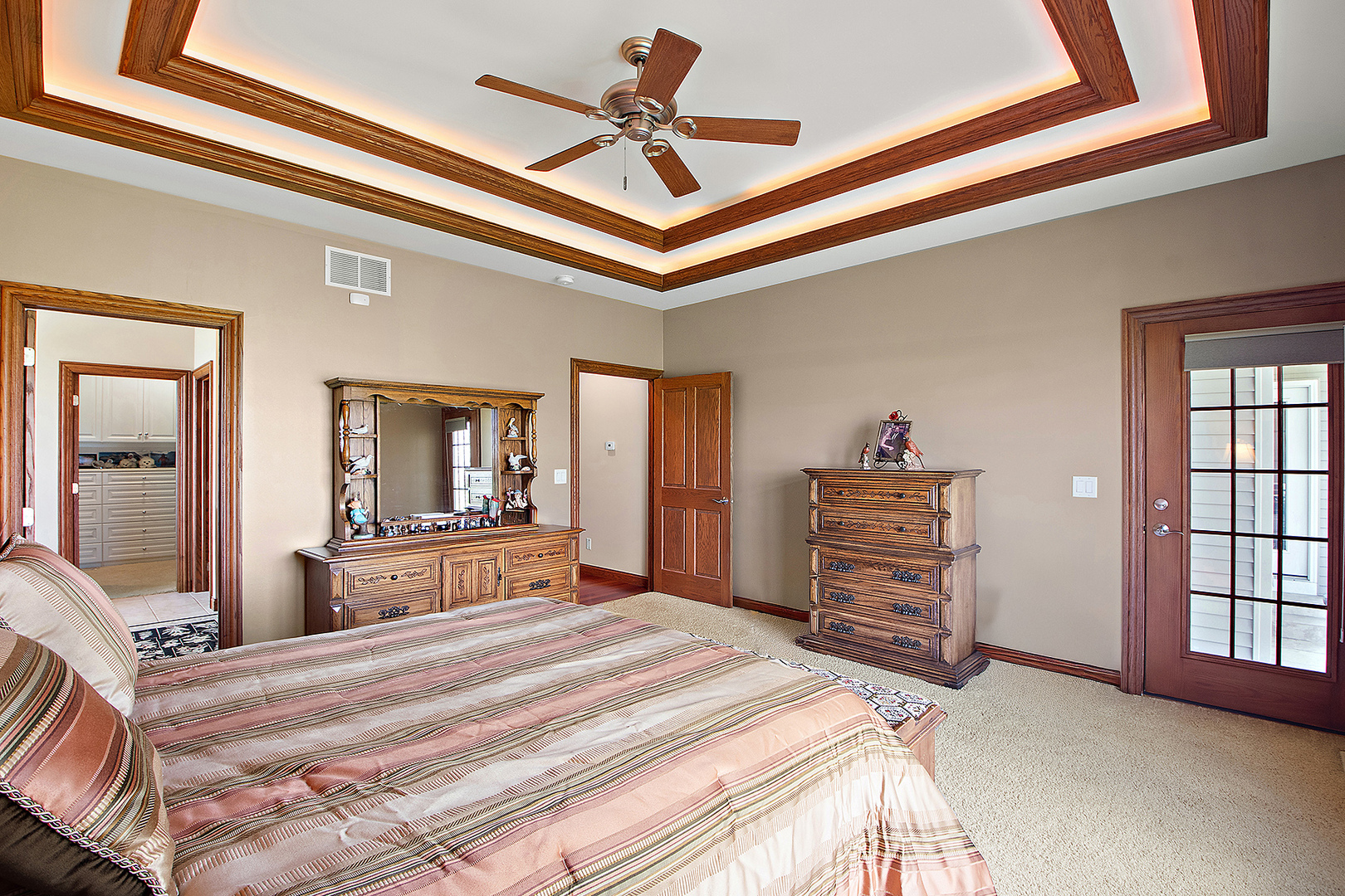 3095 N 5000W Road, Kankakee, IL 60901