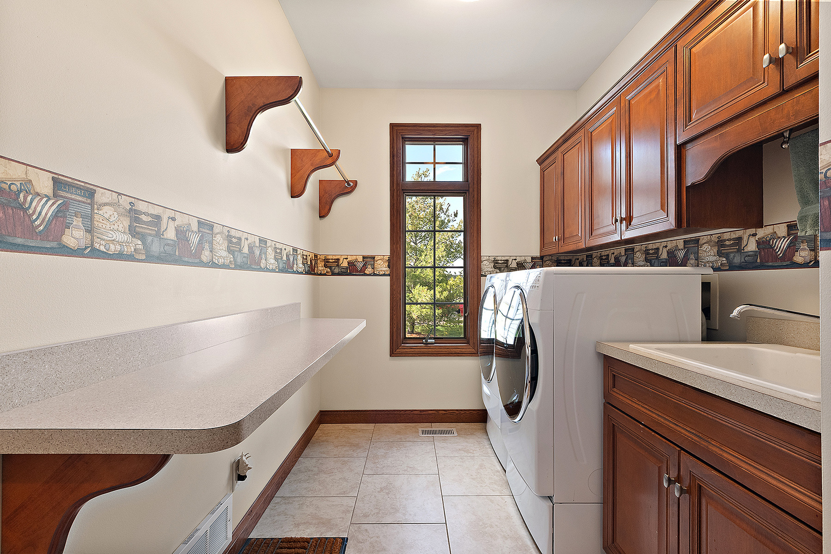 3095 N 5000W Road, Kankakee, IL 60901