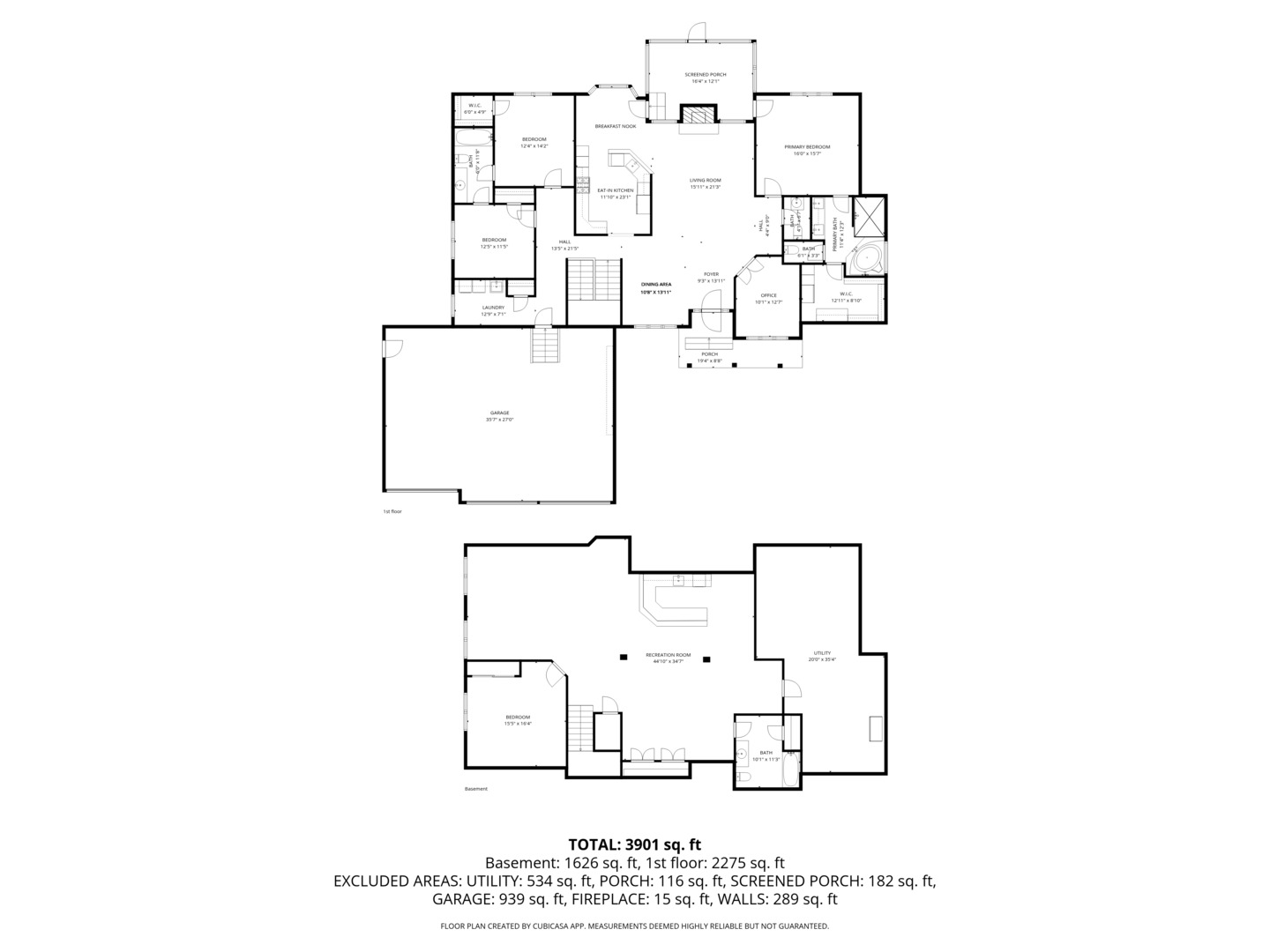 3095 N 5000W Road, Kankakee, IL 60901