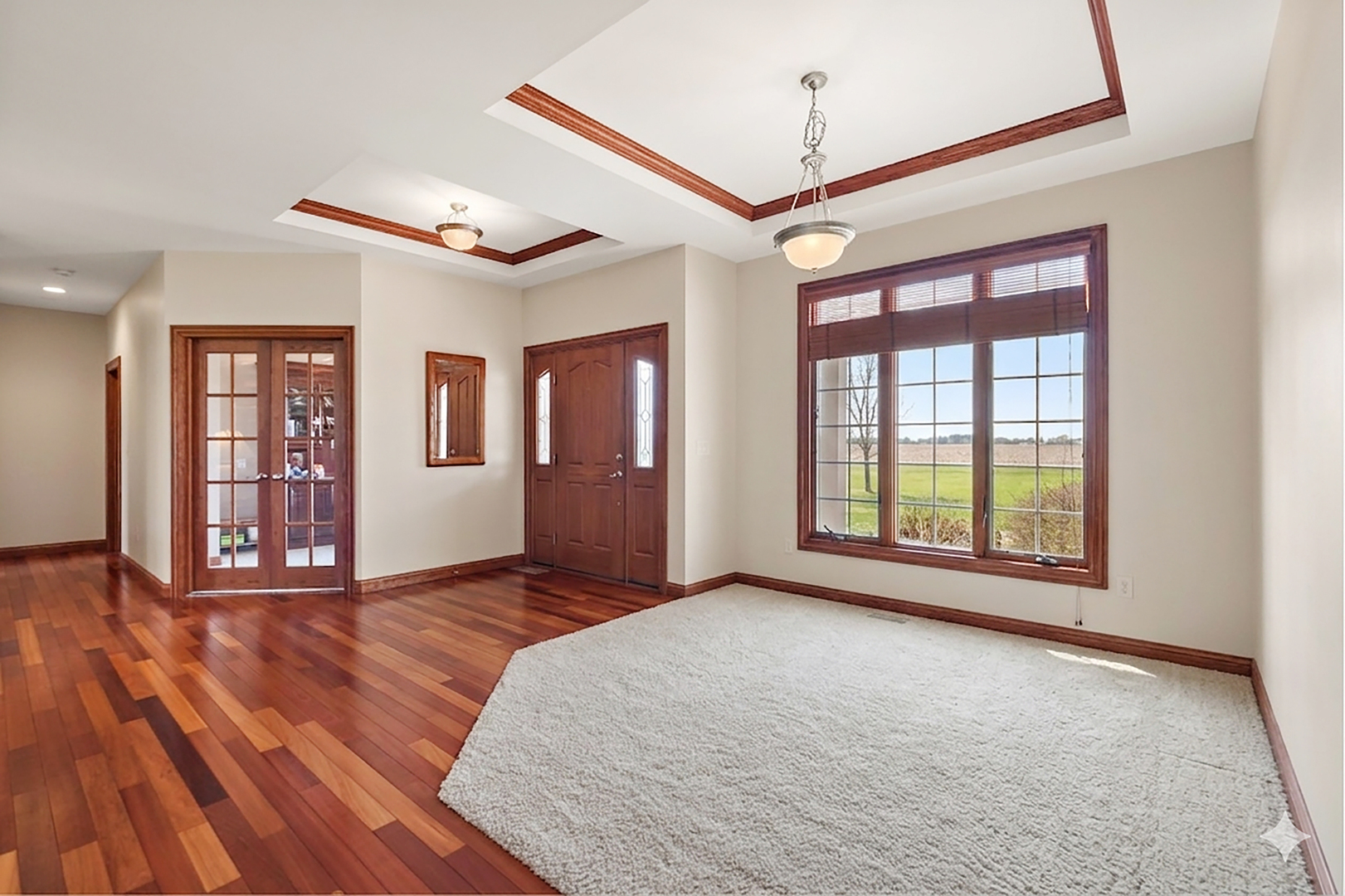 3095 N 5000W Road, Kankakee, IL 60901