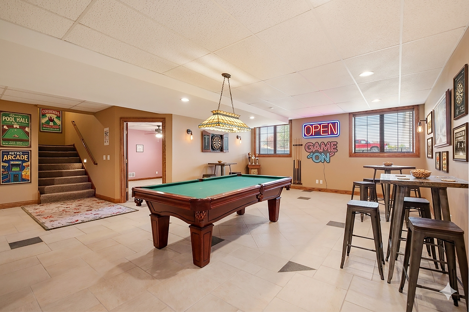 3095 N 5000W Road, Kankakee, IL 60901