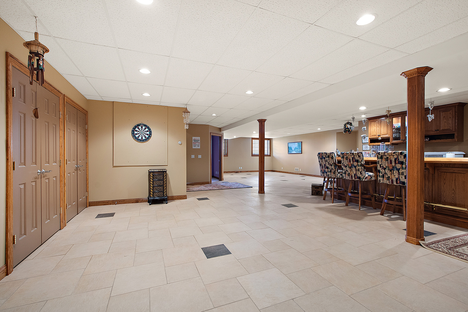 3095 N 5000W Road, Kankakee, IL 60901