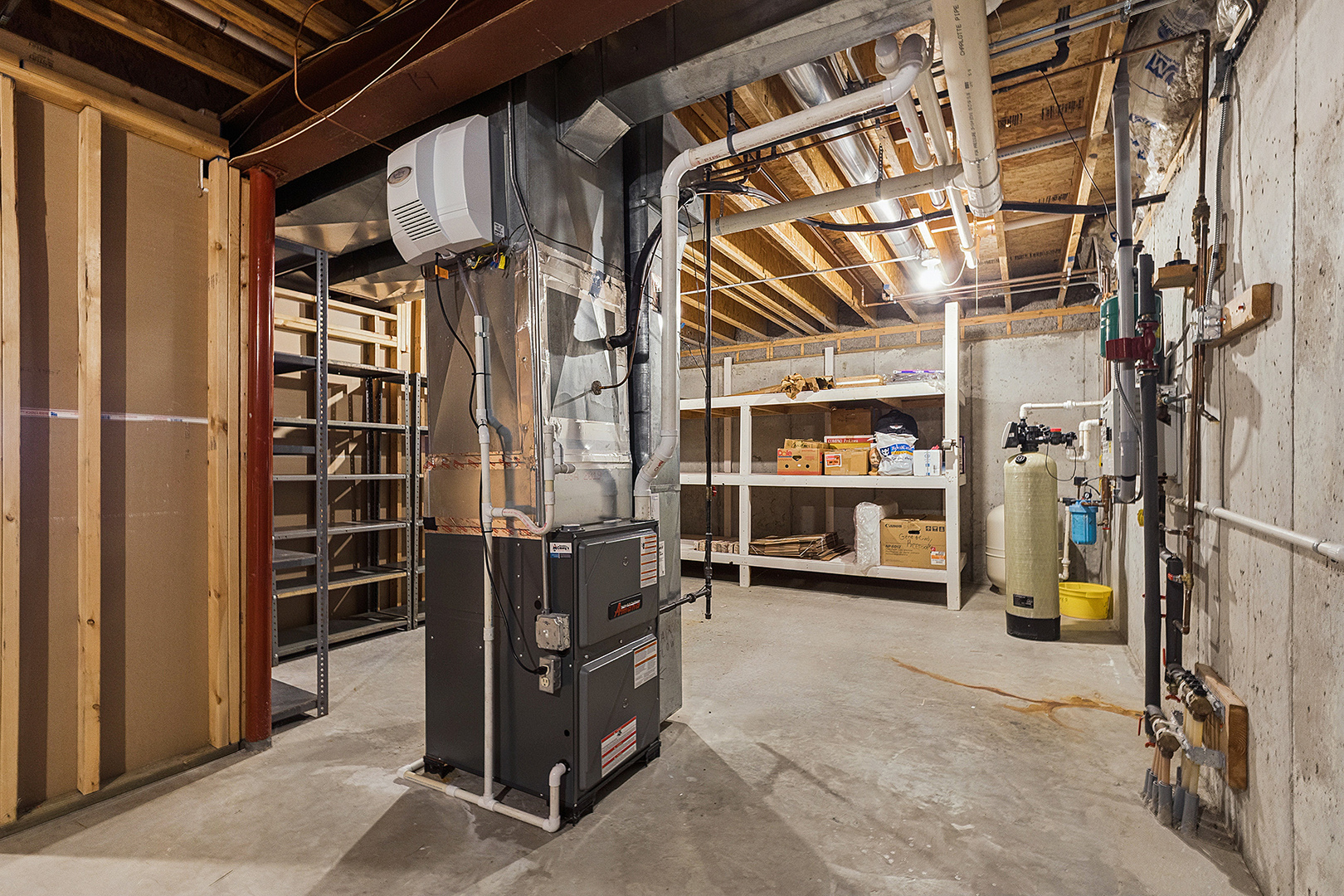 3095 N 5000W Road, Kankakee, IL 60901